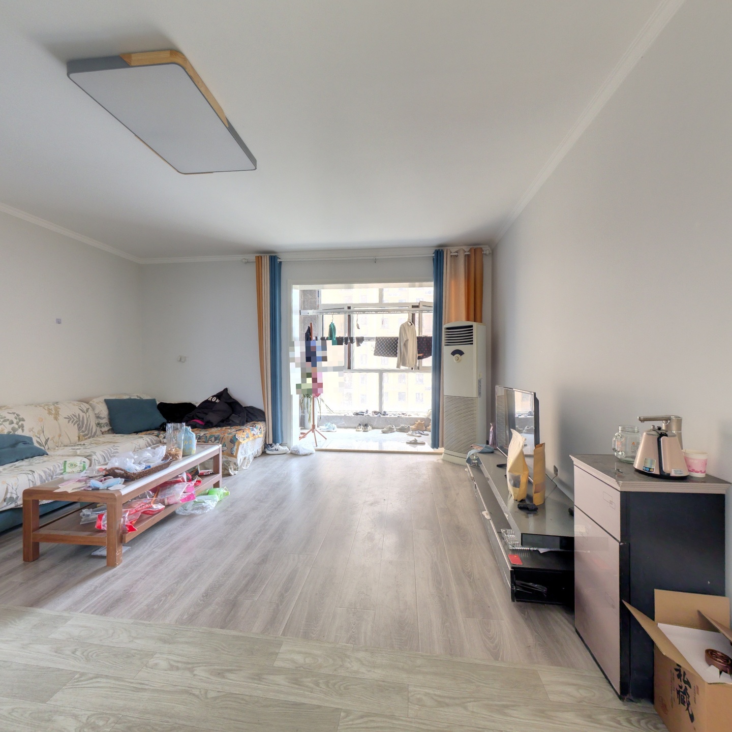 花园式小区！环境优美！居住舒适！