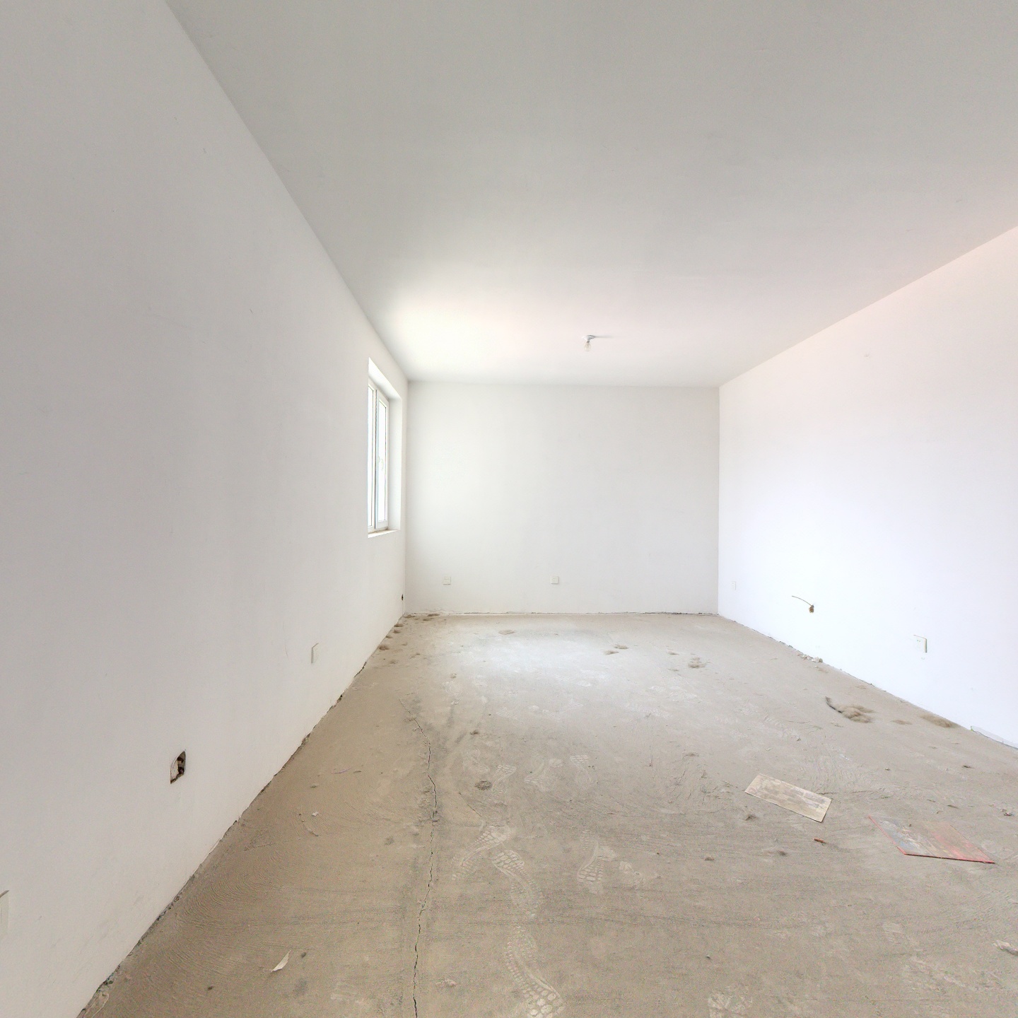 冠云路开发区段宏远景园两居室好楼层采光充足价格低