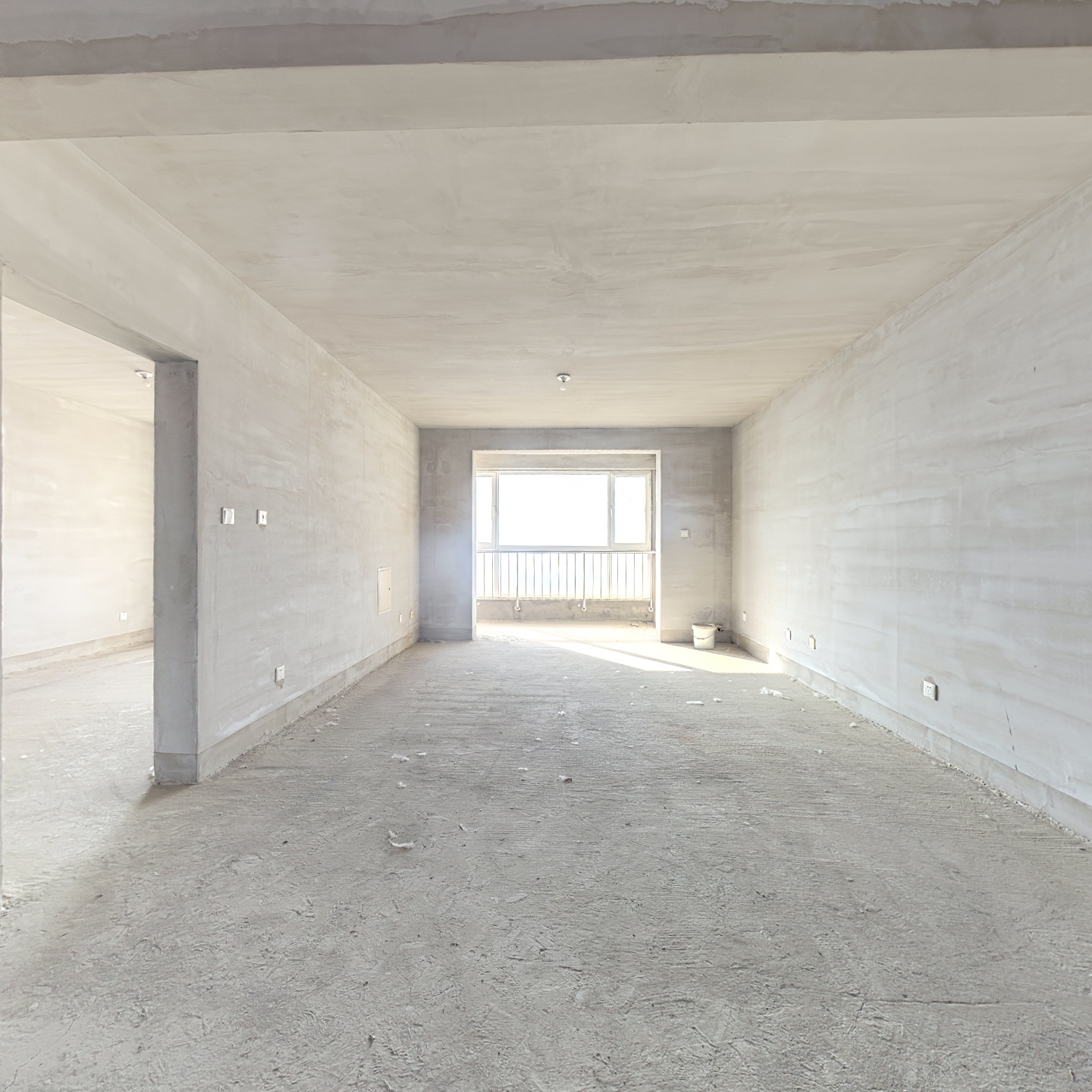 ，无尾款，无抵押，70年住宅大产权