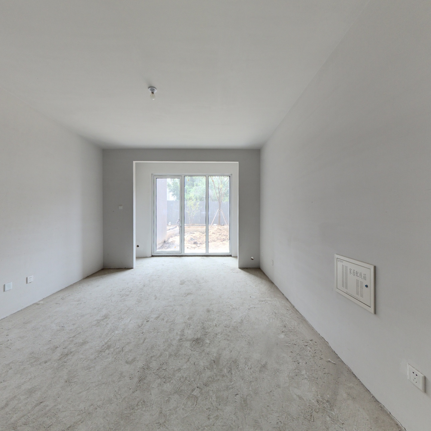 七十年大产权  南北通透   ..........