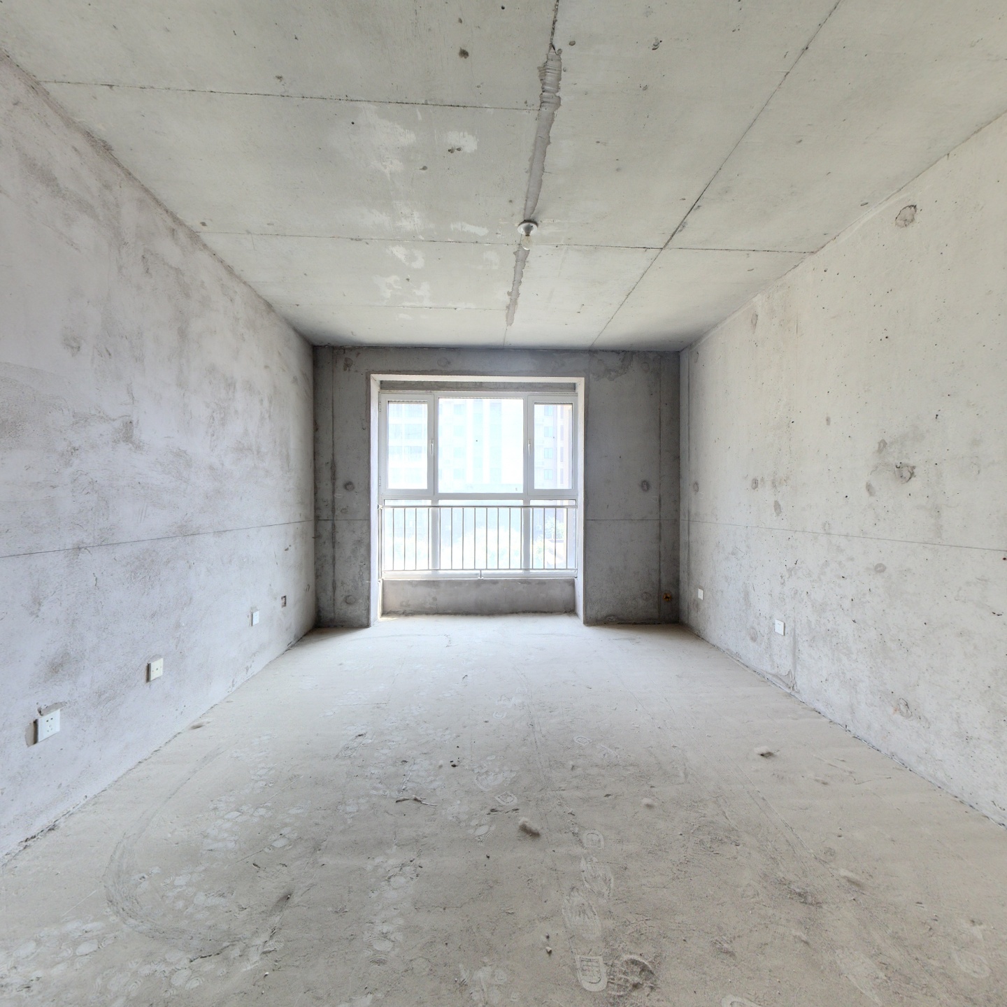 惠友万悦城  全南三居  有本  诚意出售