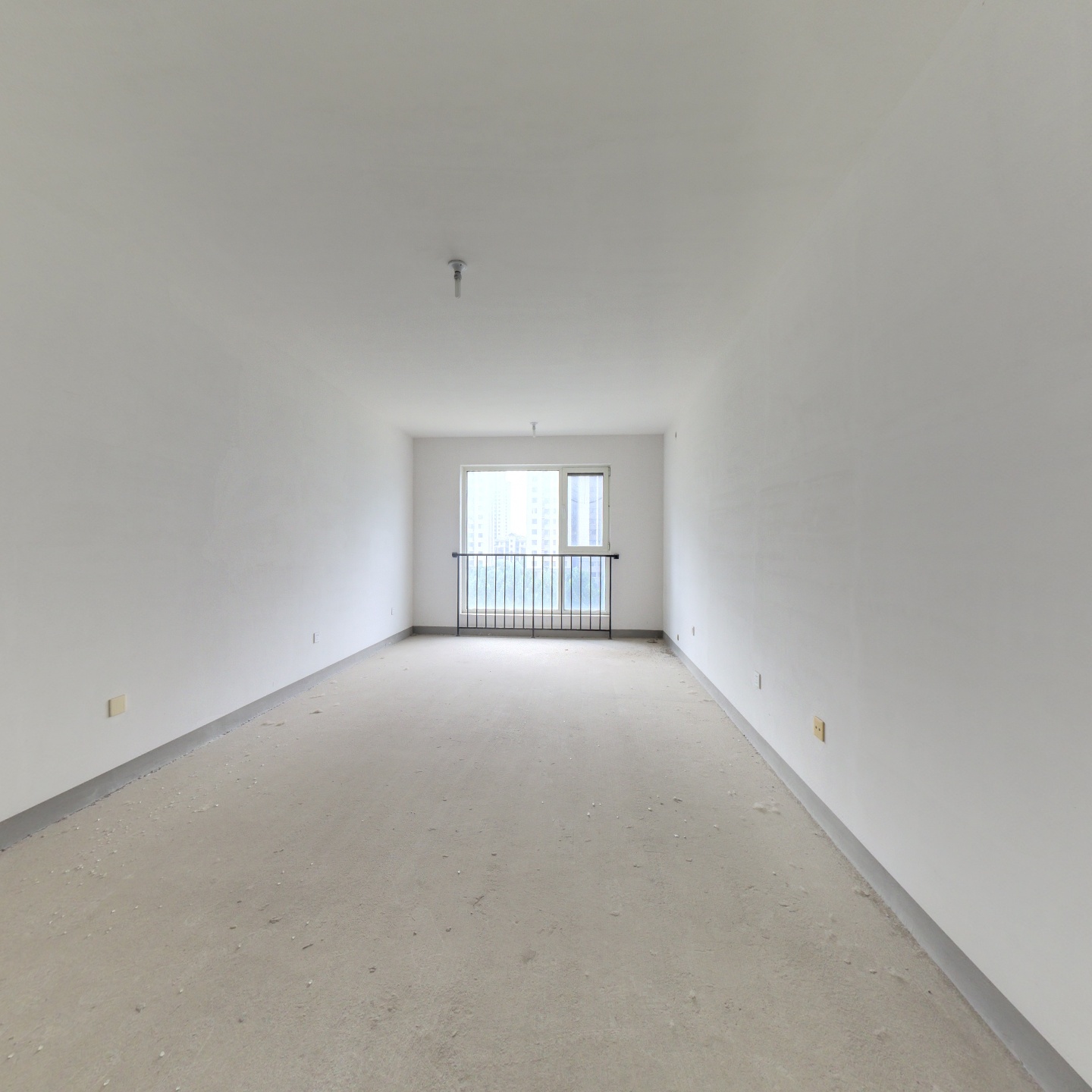 K2狮子城南区 3室2厅 南 北