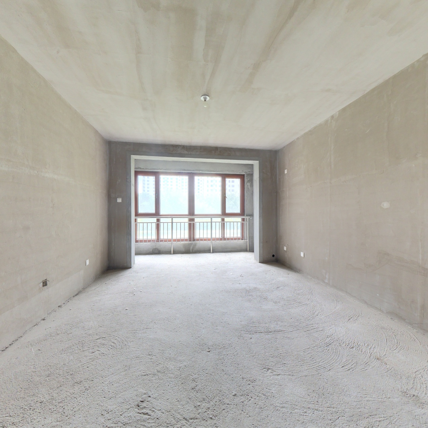 金品时代 3室2厅 南 北