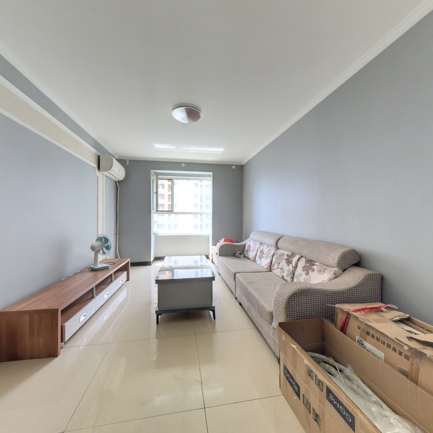 838沿线，70年大产权，全阳户型，房本满五唯一。