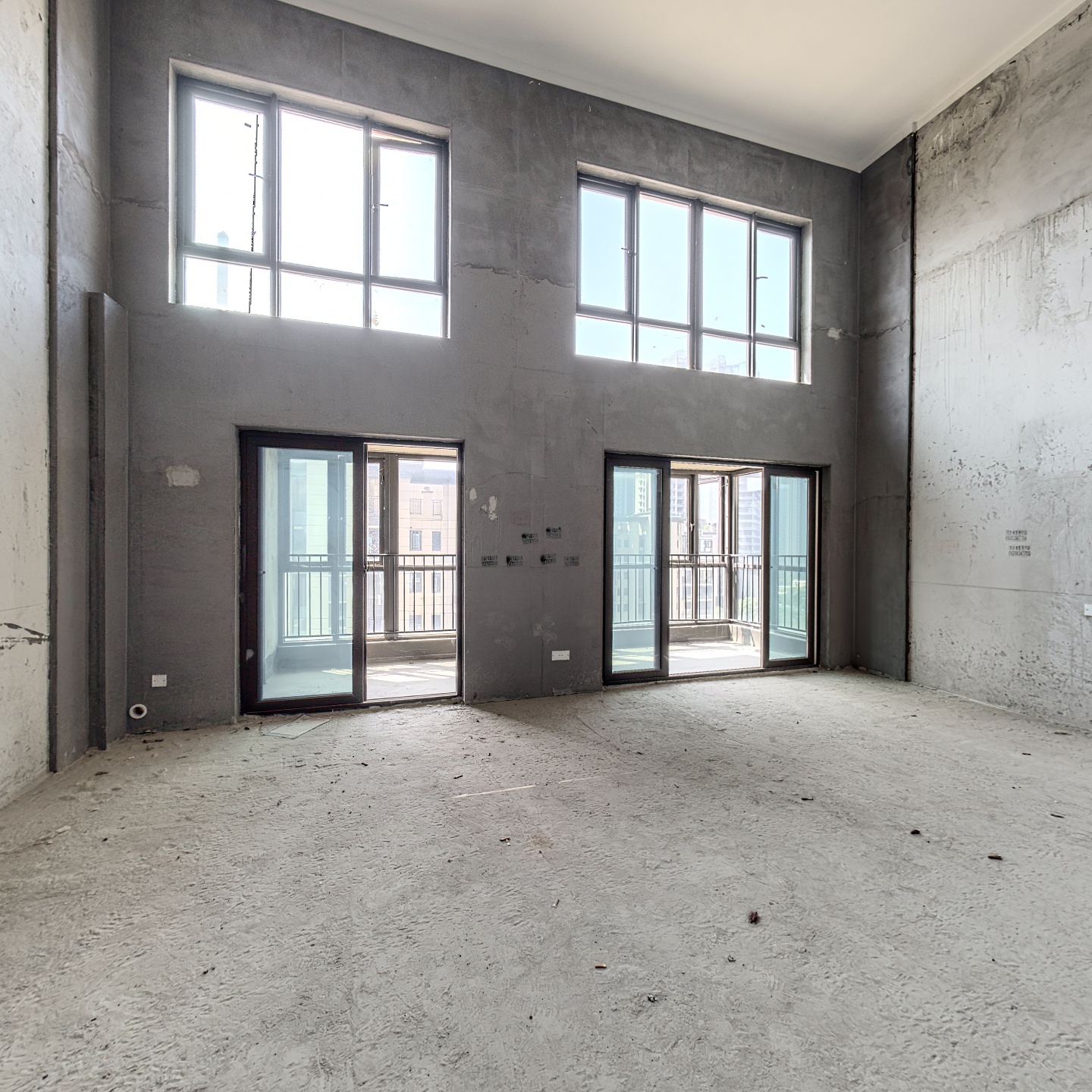 湘潭市岳塘区黄金时代洋房，很舒适的复试