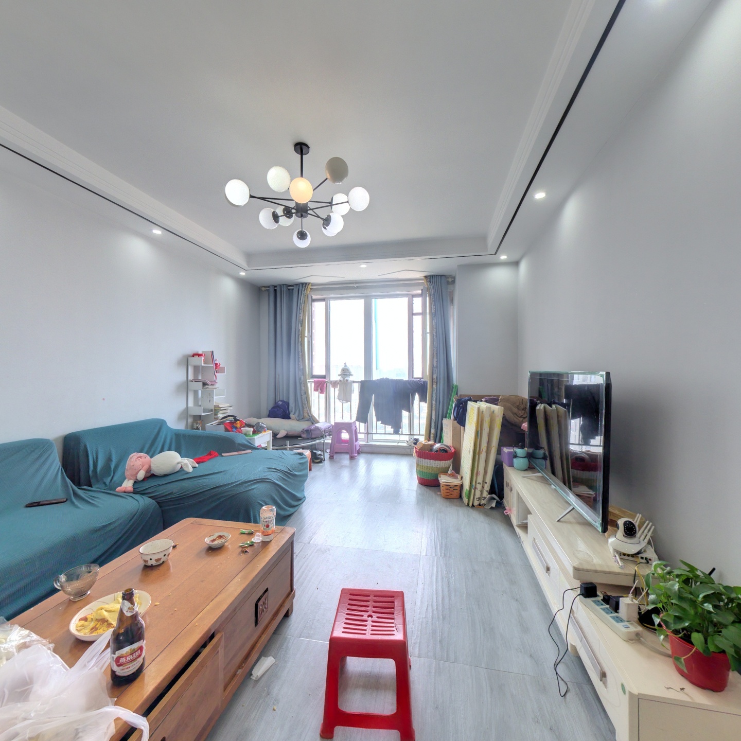 小区位于话洋路北侧交通便利配套齐全双塔区教育方