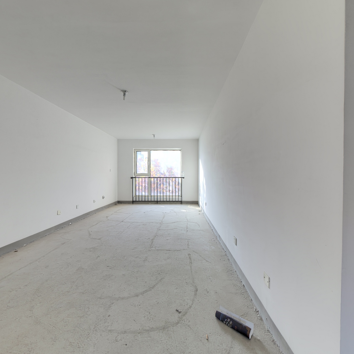 狮子城南北向户型.全天采光.配套设施齐全.出行方便