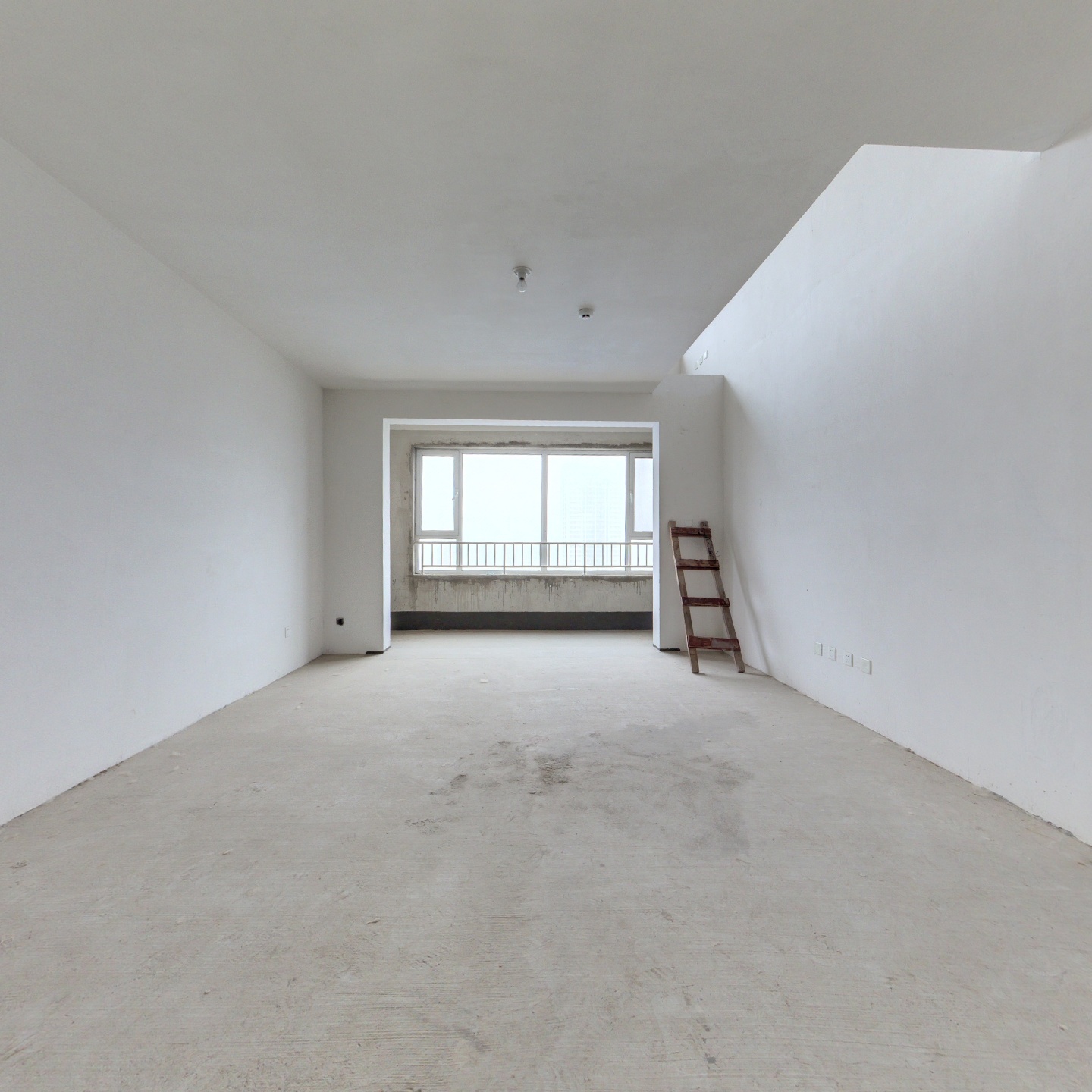 旭馨园C区顶复144平带车位储藏室可贷款