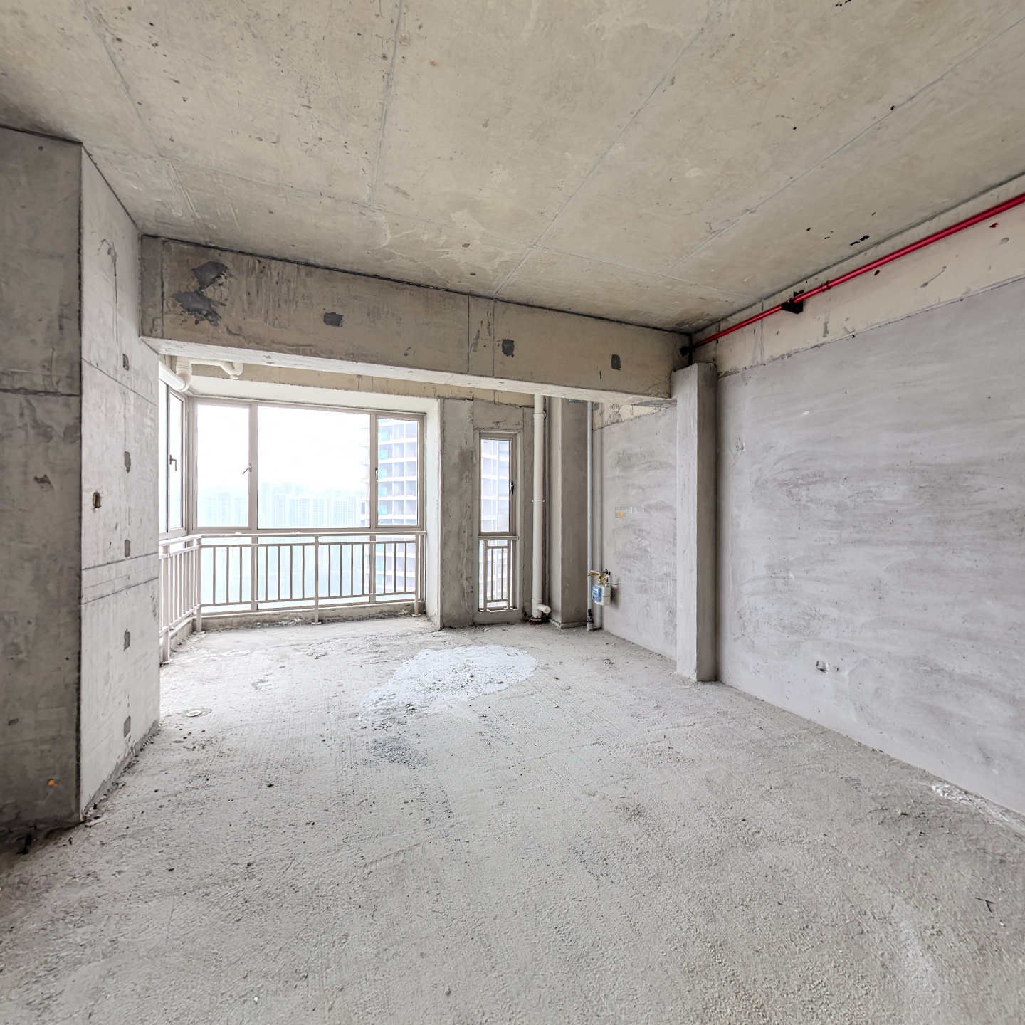 步步高新天地 可上师大和建元 可以做工作室