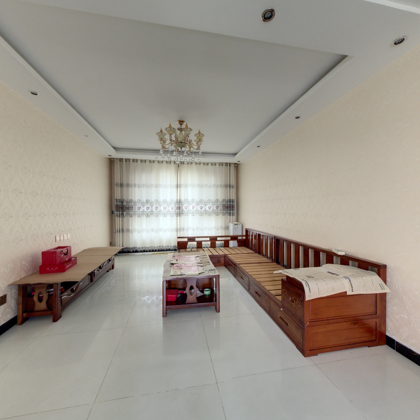 小区环境好，通勤方便，优良房源，业主诚意出售