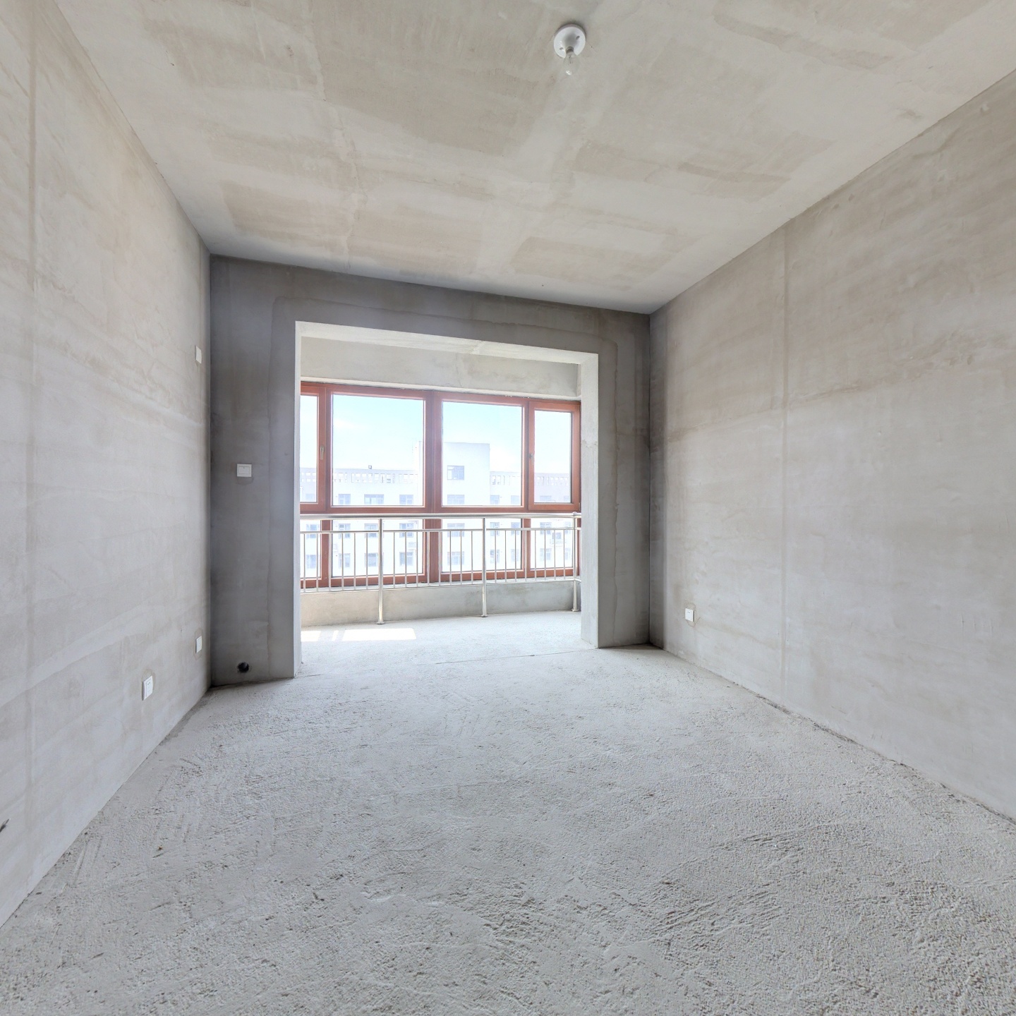 金品时代 2室2厅 南