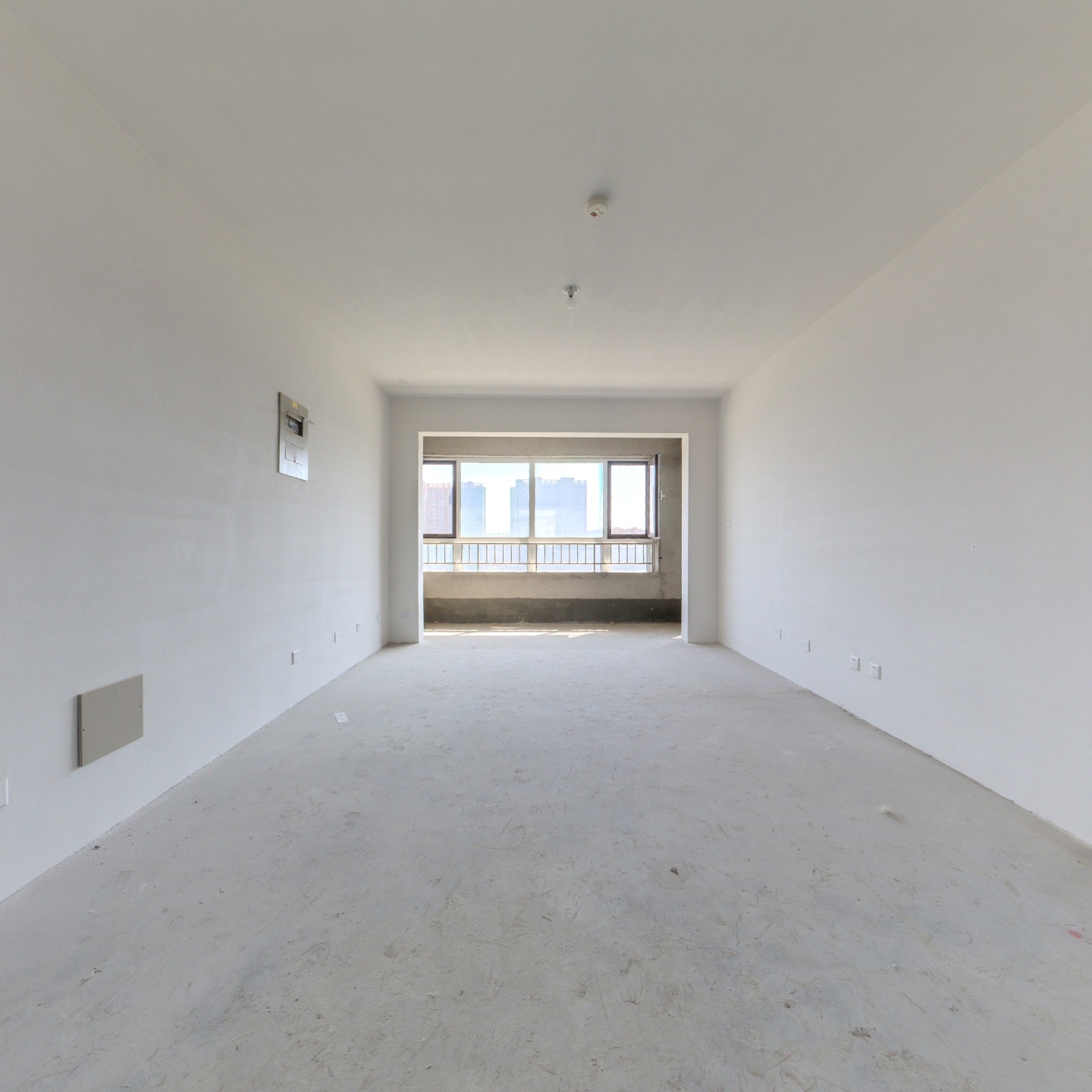 旭馨园B区15楼132平带车位 储藏室 诚意出售