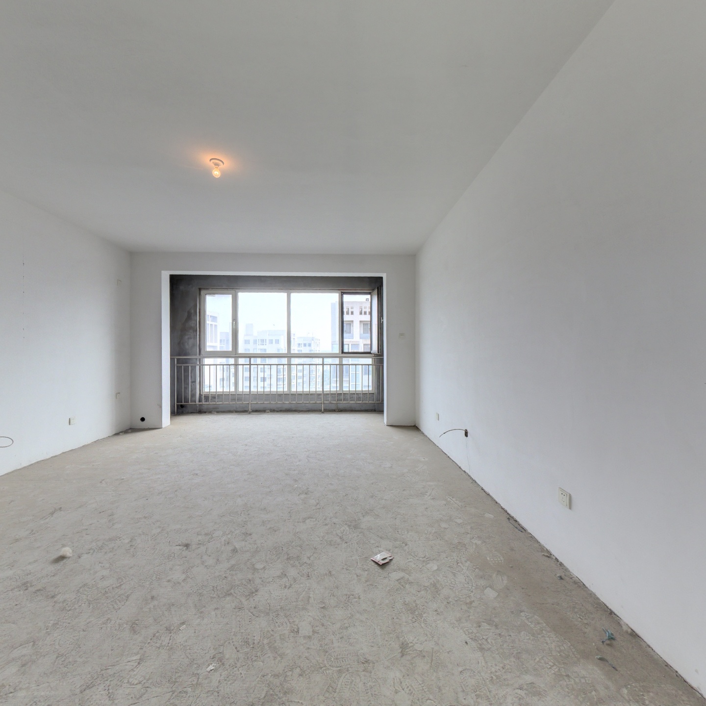 业主着急卖！ 金竹花园 人车分流小区 带车位和地下室