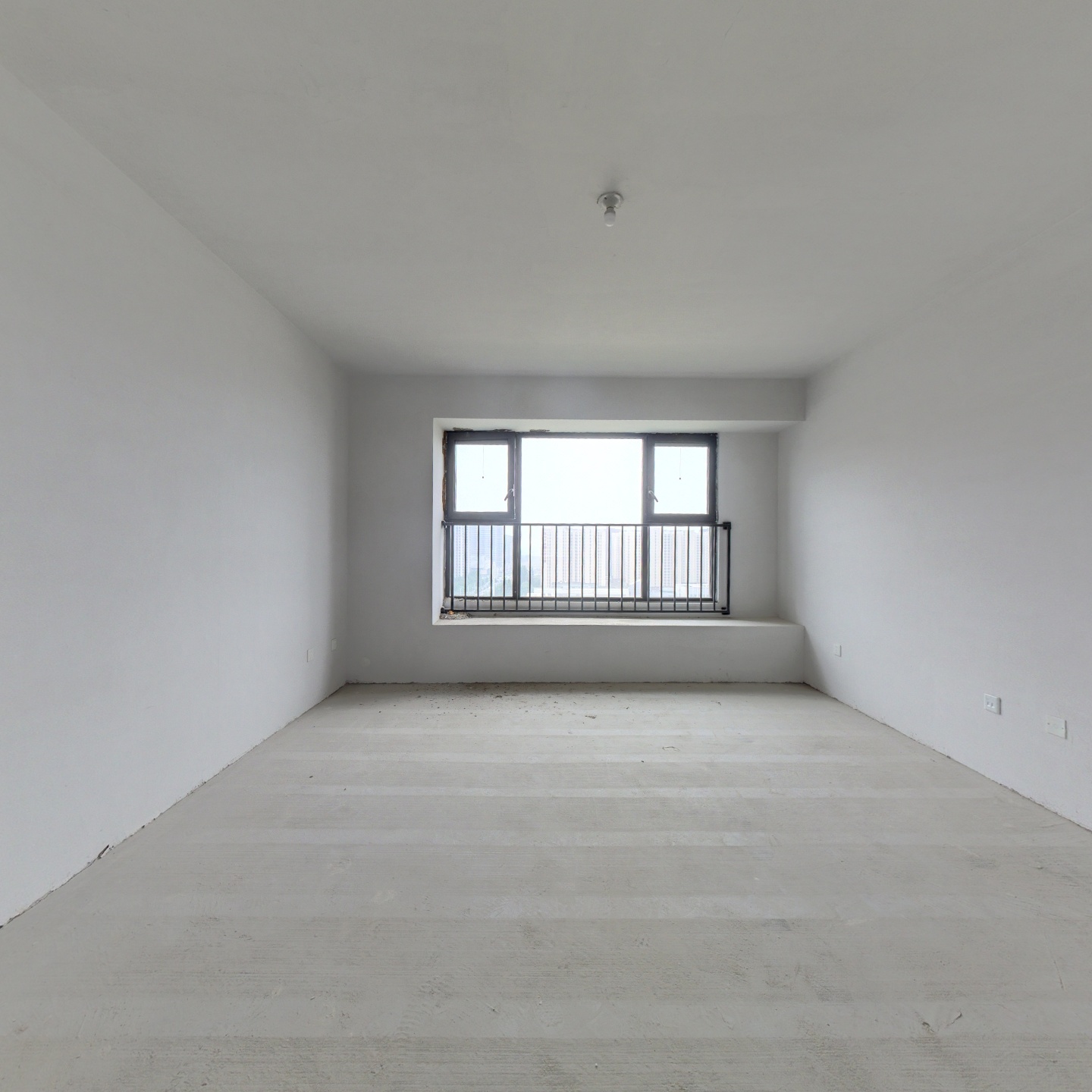 业主诚心出售，南院好楼层好位置