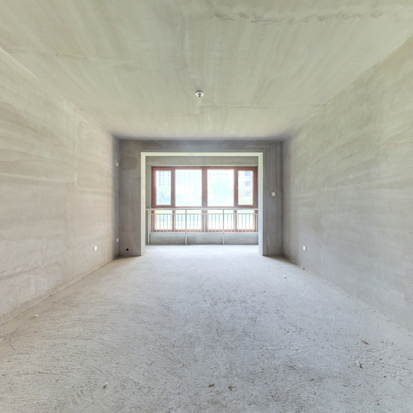 金品时代 3室2厅 南 北