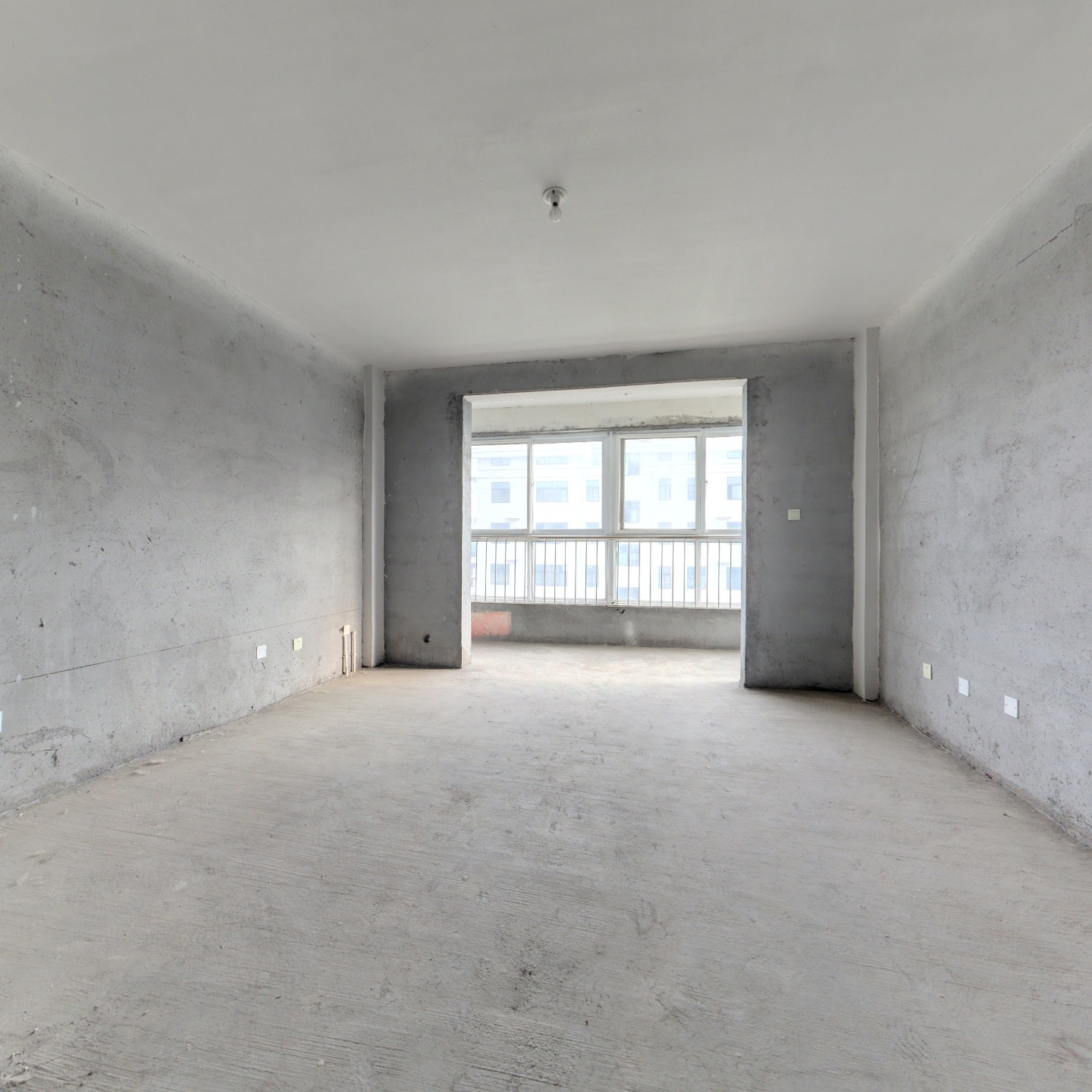 齐都嘉园电梯洋房三室两厅证件齐全