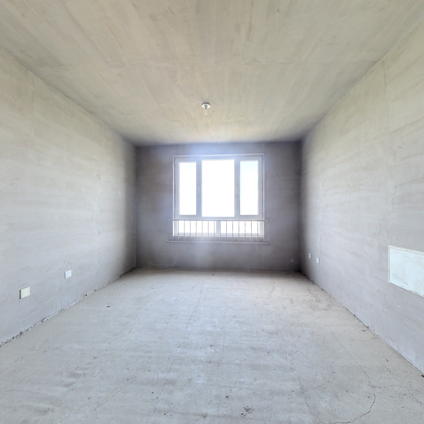 此房格局好不影响采光交通便利配套设施齐全