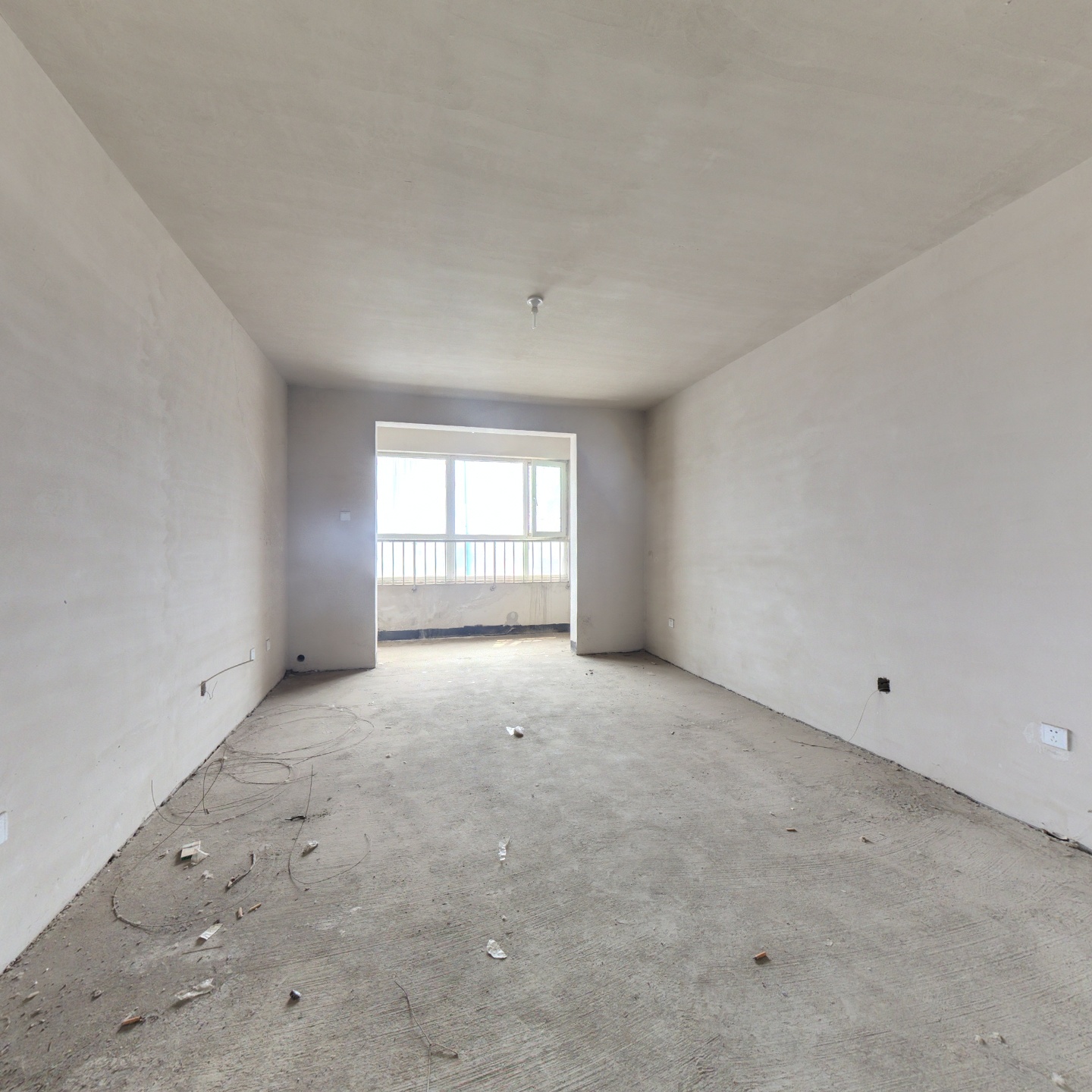 金阳瑞景 3室1厅 南 北