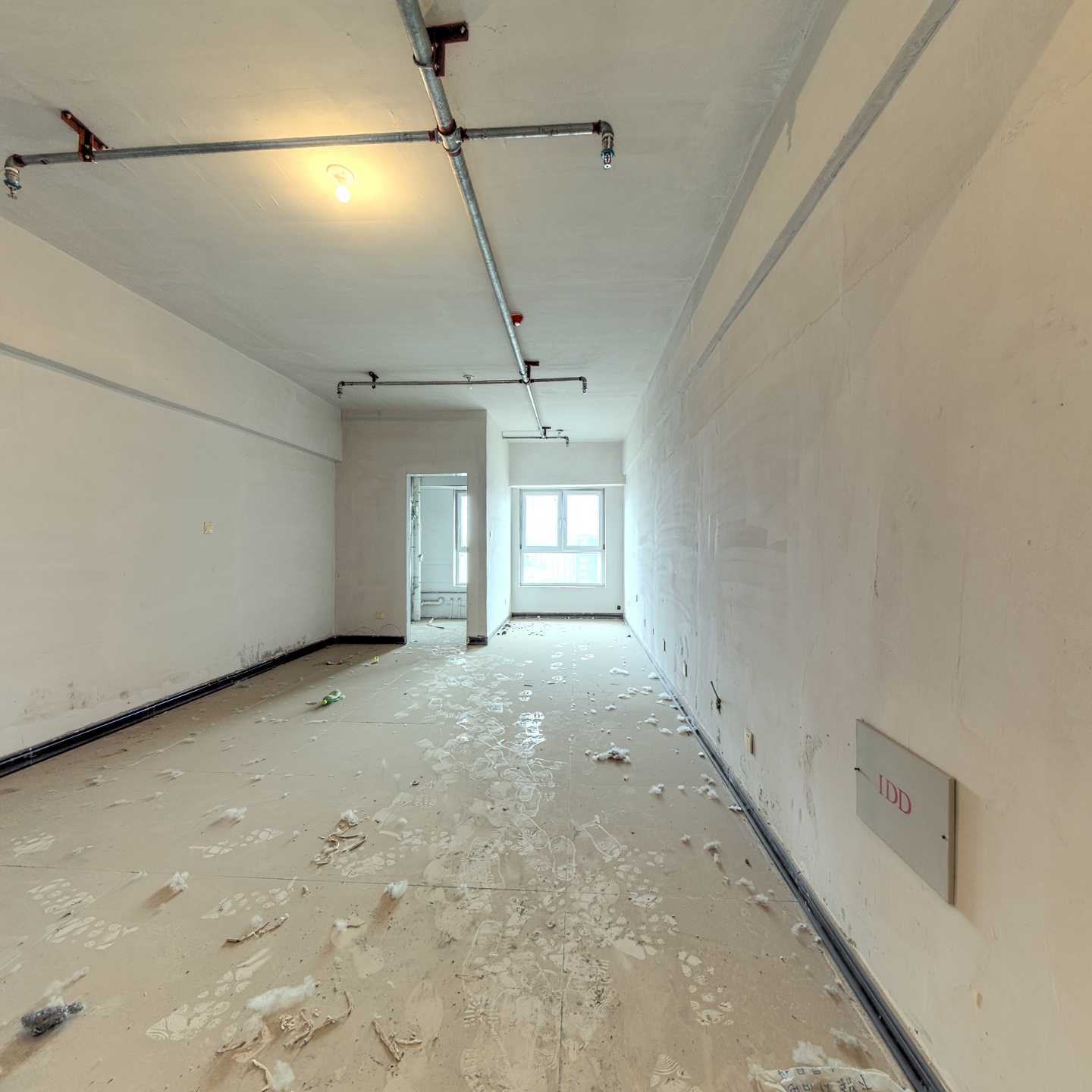 涿州东兴北街70年大产权精装居出售