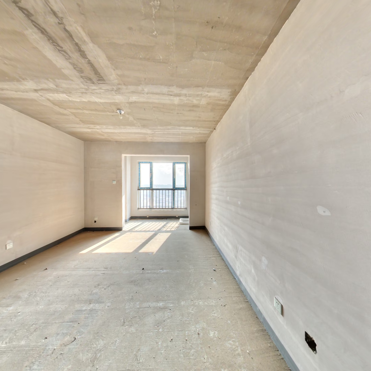 孔雀城悦浦湾。临河生态美宅，畅享诗意栖居。