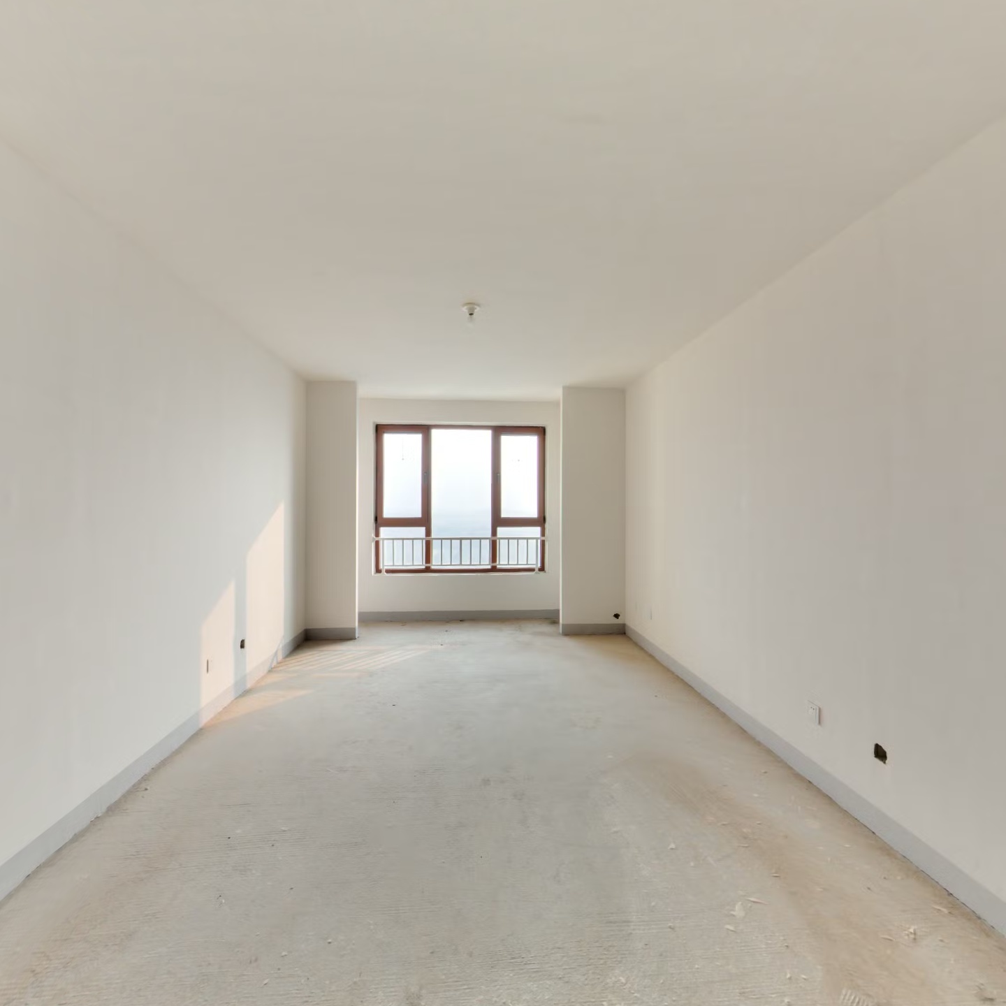 精致装修 南北通透 全明格局 换房婚房闭眼入