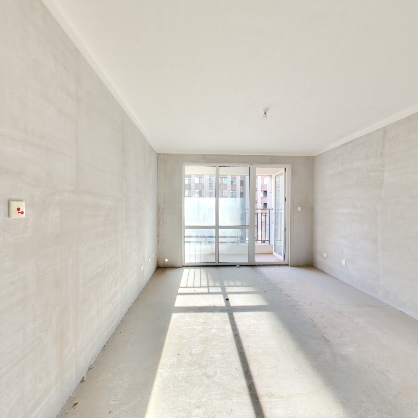 小洋房，楼层好，位置好，南北通透