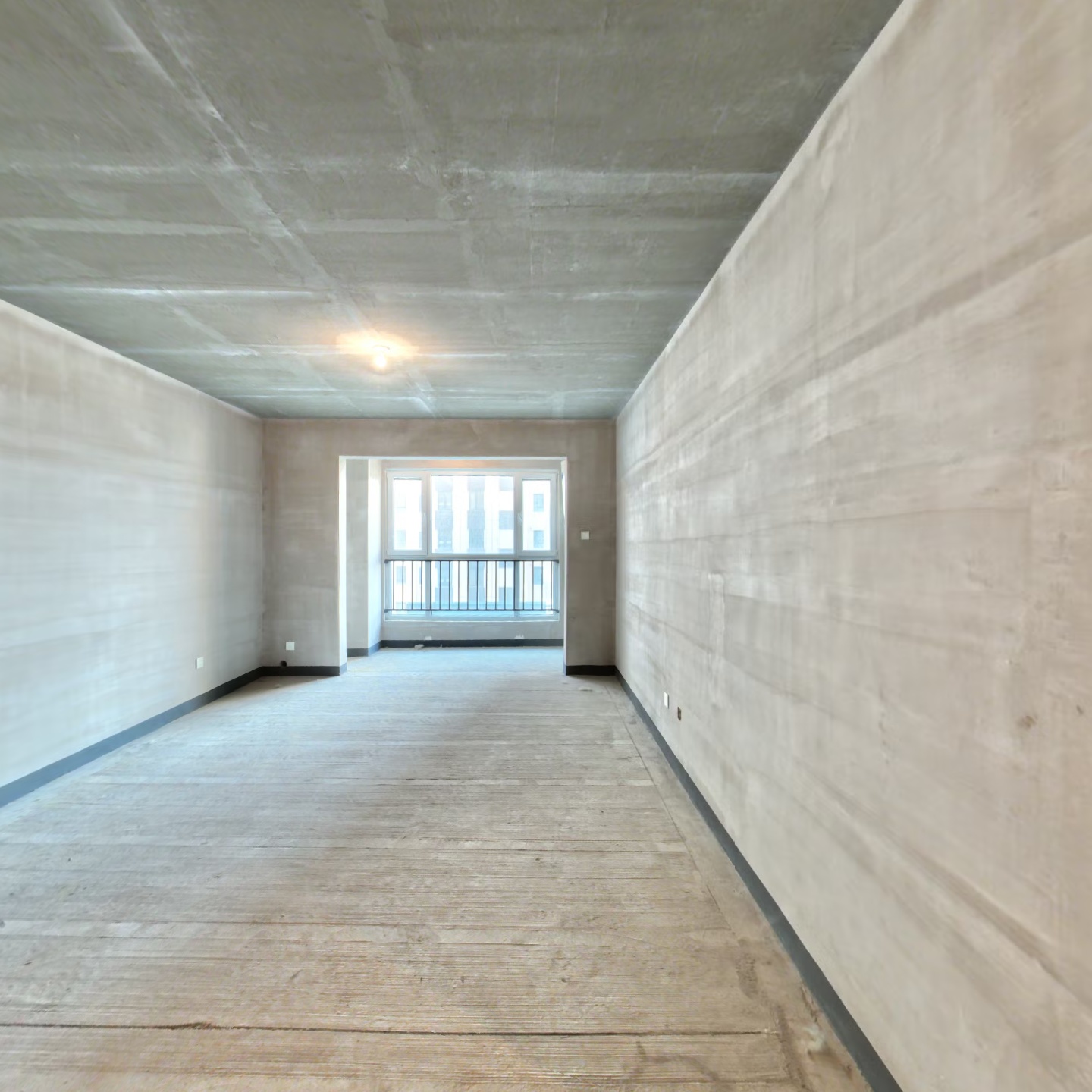 孔雀城悦澜湾。临河生态美宅，畅享诗意栖居。