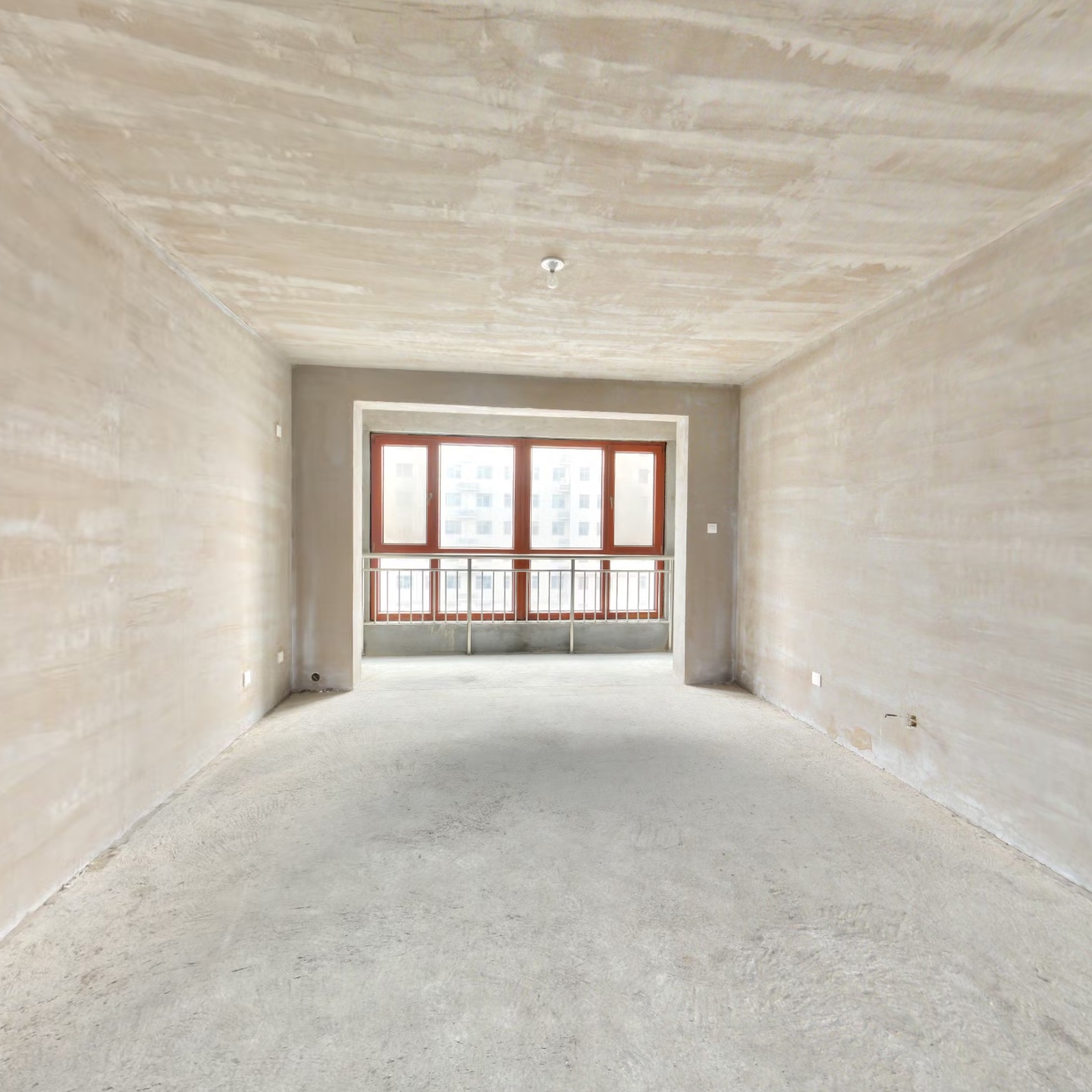 金品时代 3室2厅 南 北