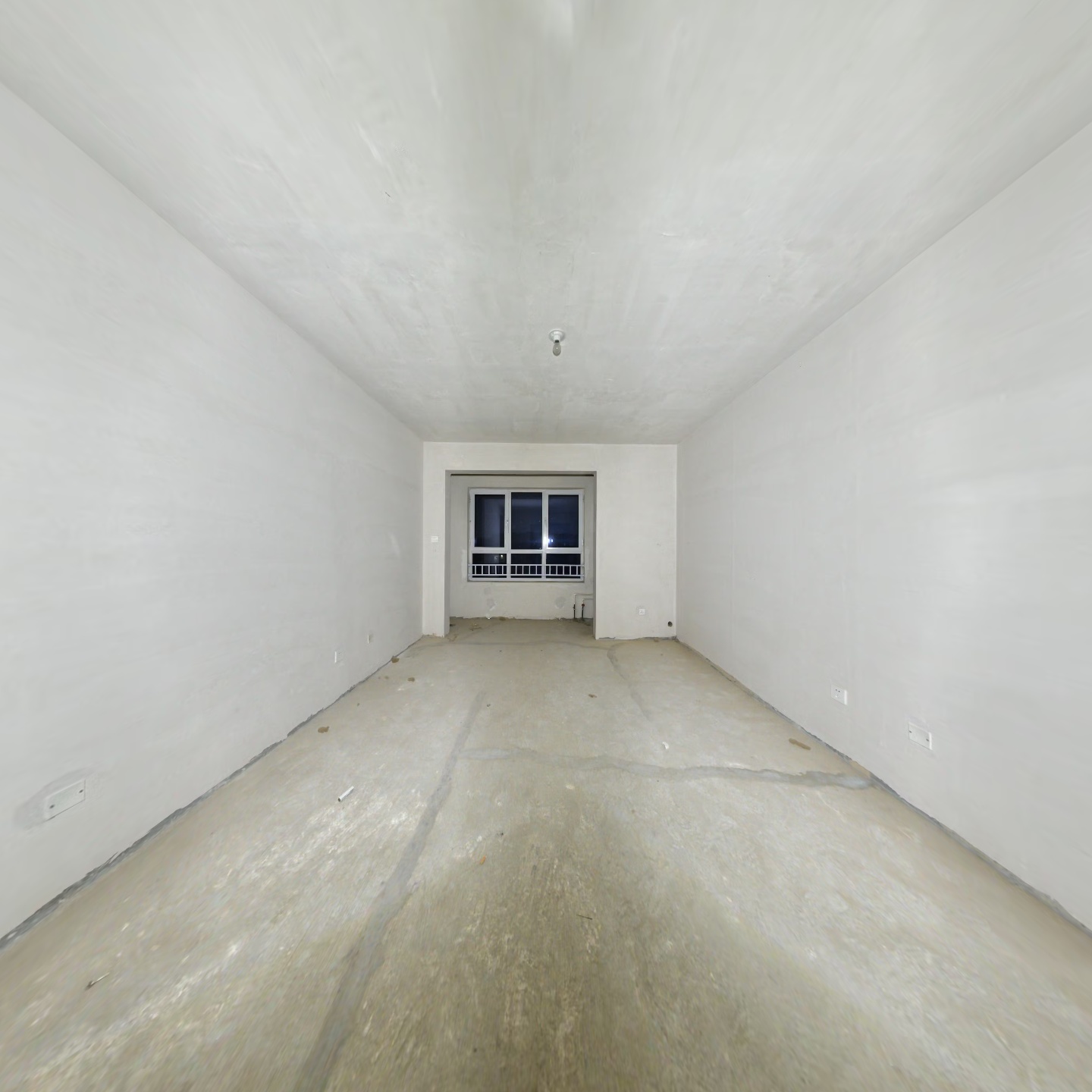 此房中间楼层，采光视野好，配套设施齐全 交通便利。