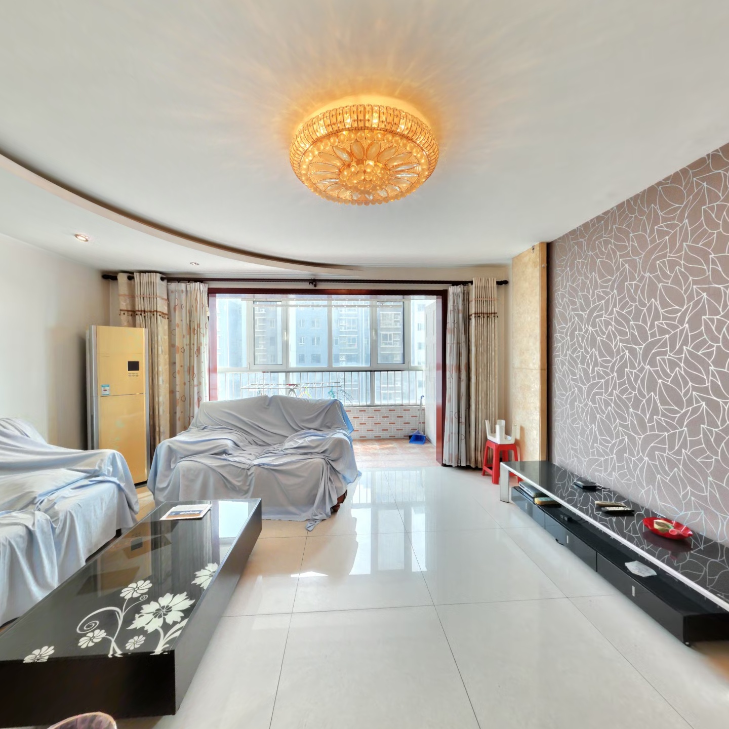 范阳路 电梯洋房 出门838 惠友八店 槐林菜市场