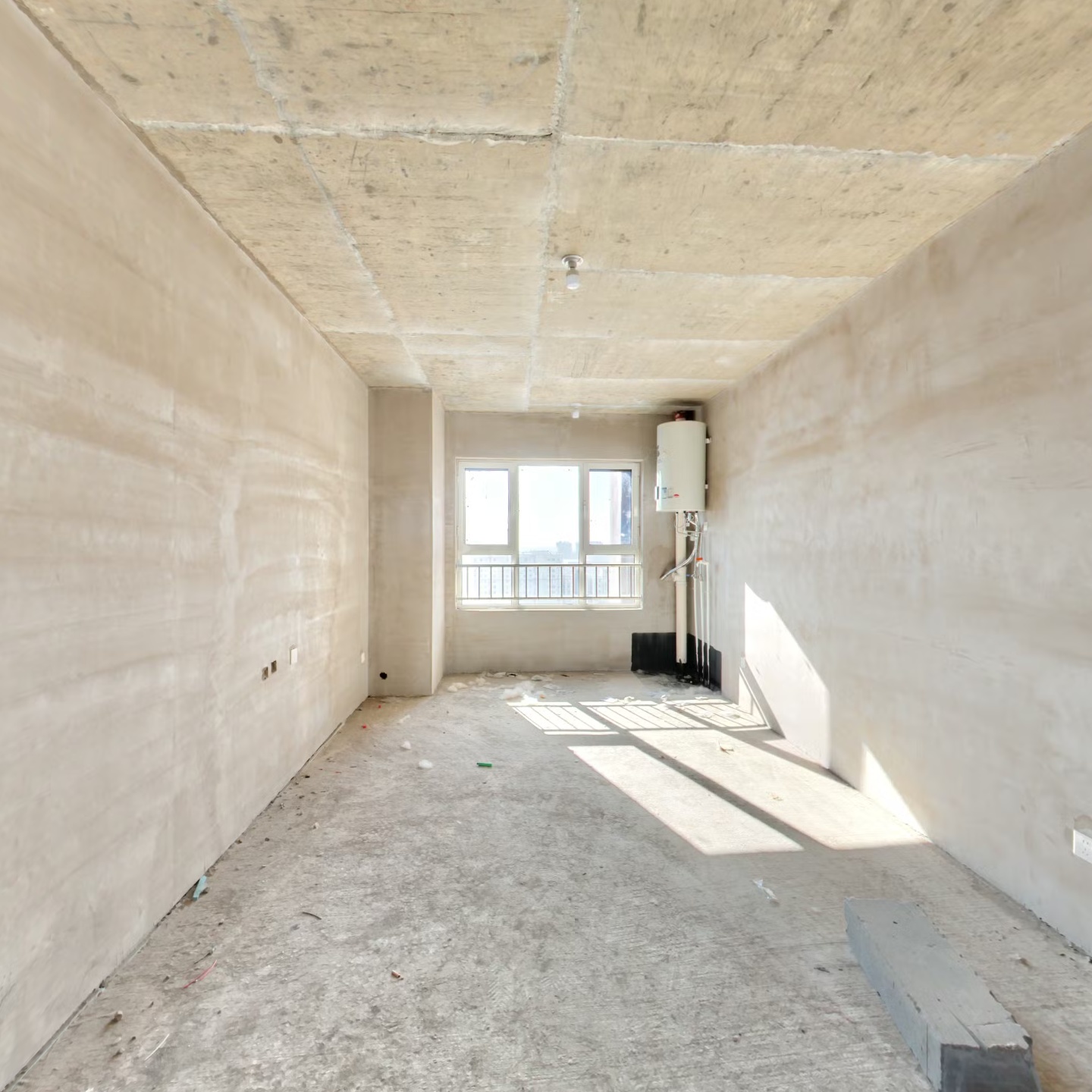 新交付的小区 紫樾华庭 出行便捷 闹中取静