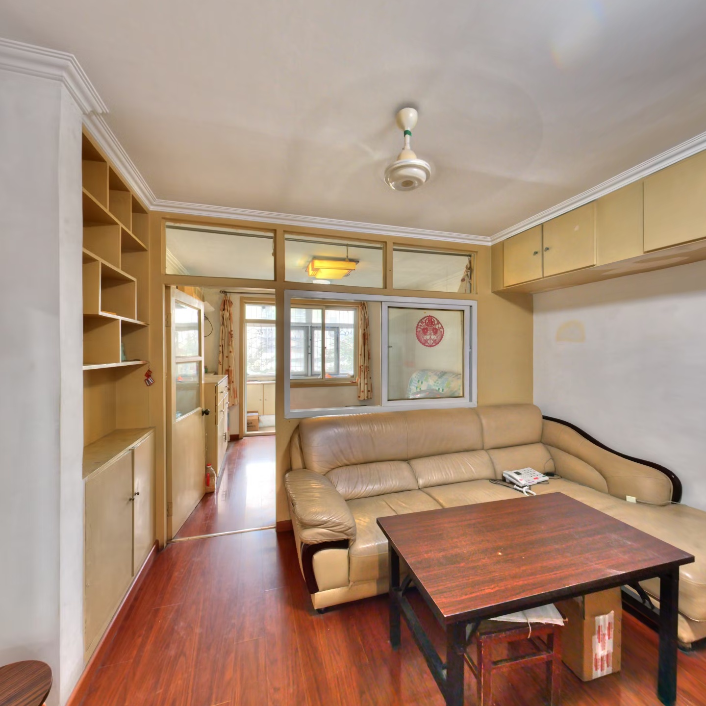 慈云寺滿五唯一，樓層好，新?lián)Q上下水，業(yè)主誠意賣