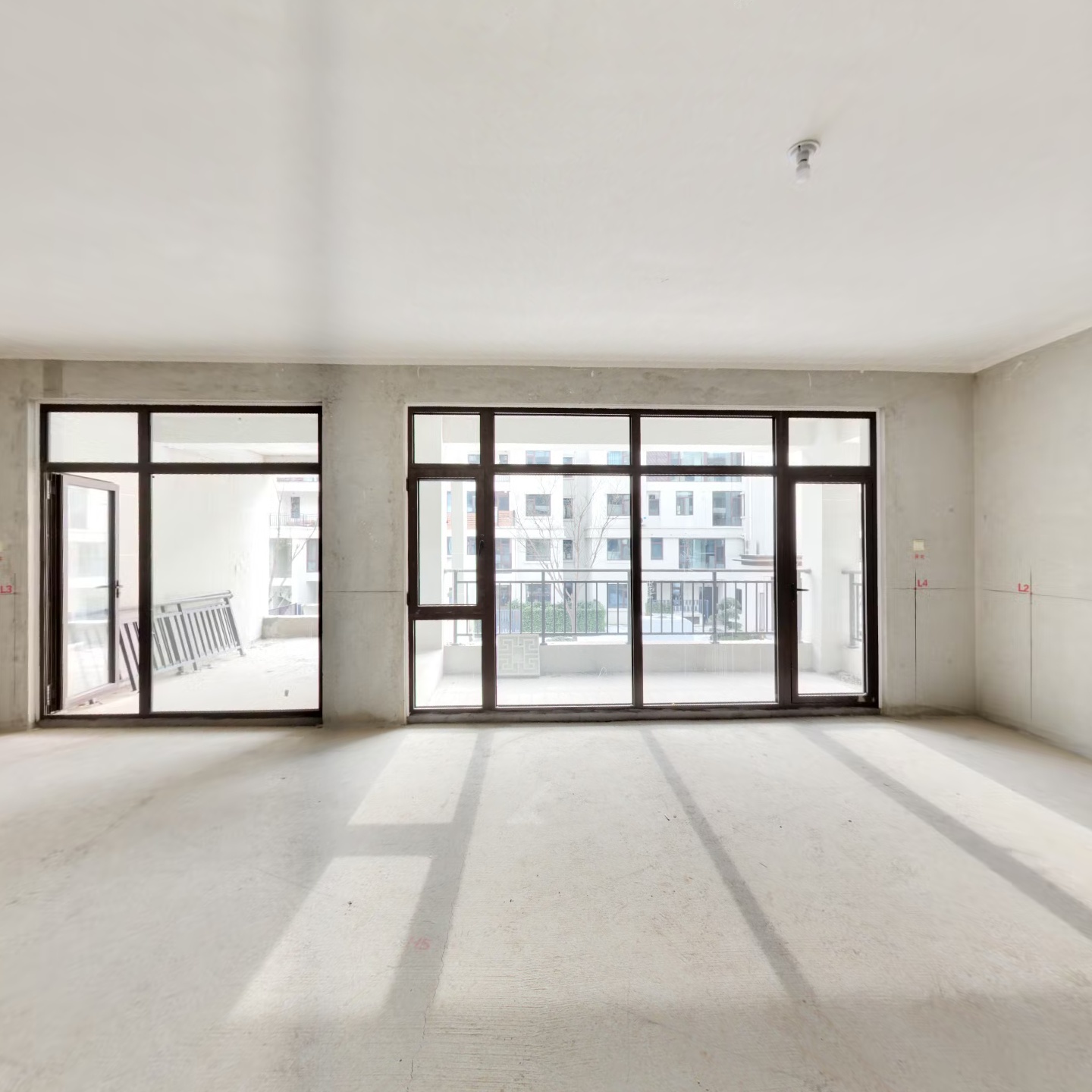 凤麟府169＋30平好楼层价格可谈