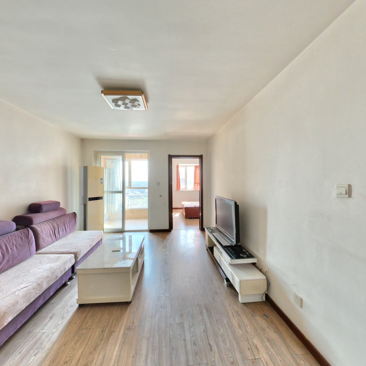 范阳路 电梯房 名流一品 交通便利