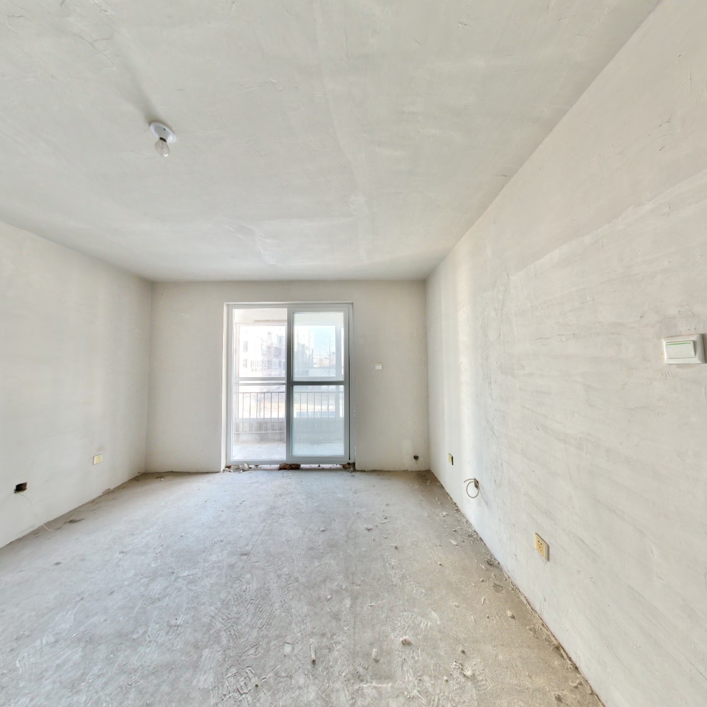 范阳路 电梯房 名流一品 交通便利