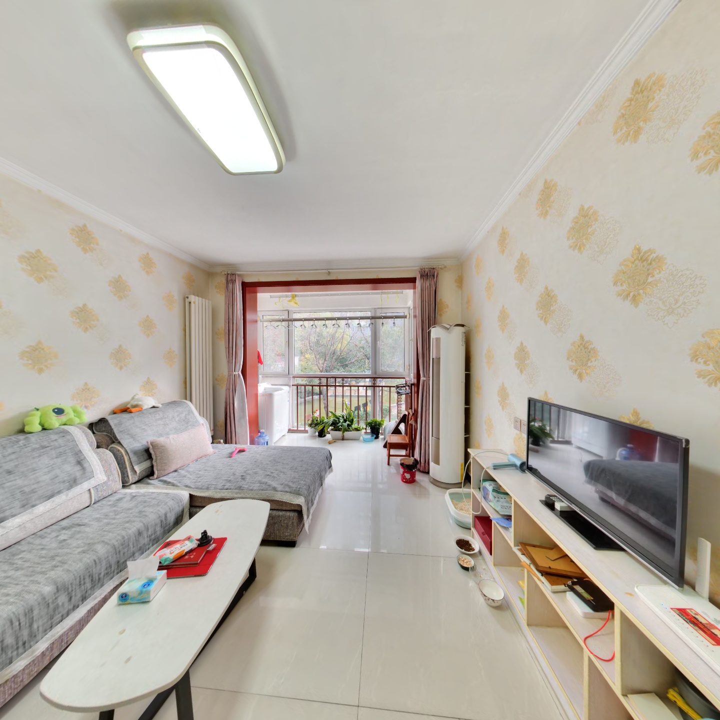 老城区的精品楼盘，位置好，配套设施齐全，西丁，双塔