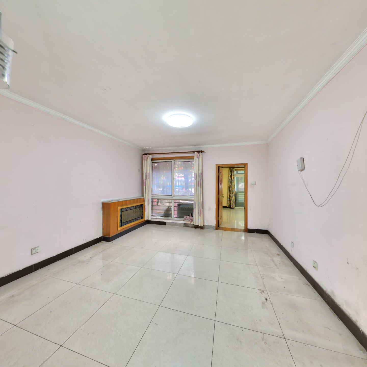 【店長主推】樓齡新 商品房 南北通透 樓層好