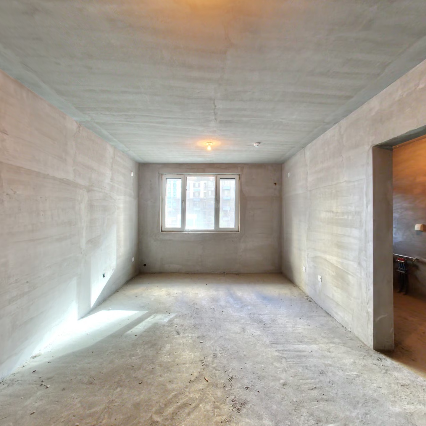 翡翠滨江 2室2厅 南 北