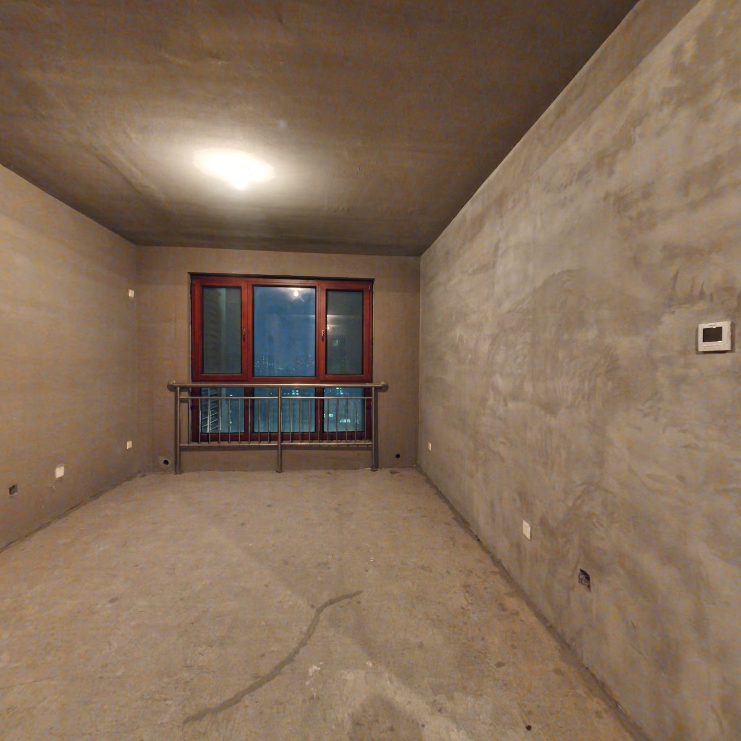 范阳路 高品质社区 金品时代 南北通透两居