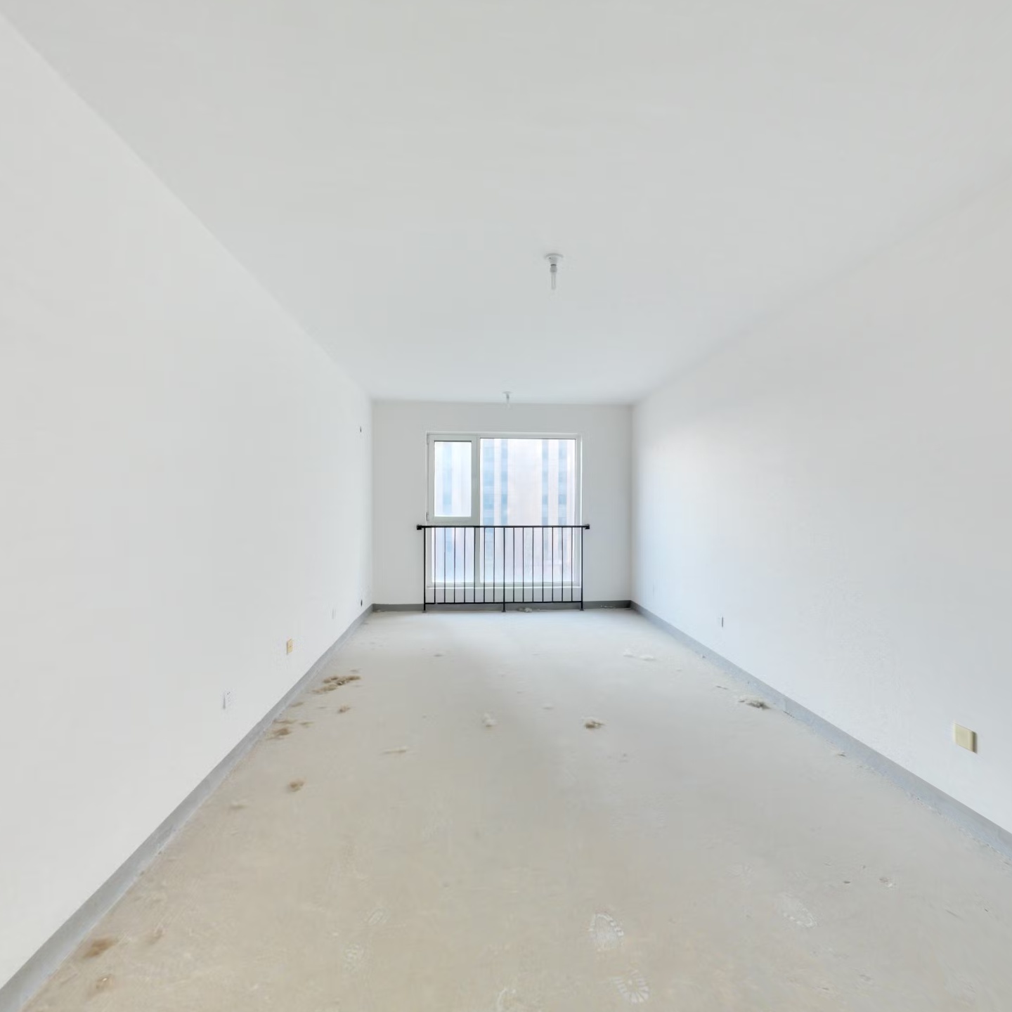 K2狮子城南区 3室2厅 南 北