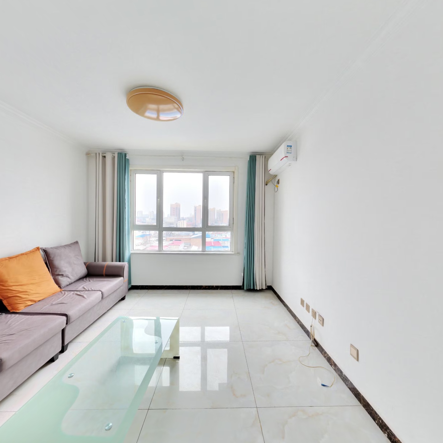 业主急售        看房提前联系