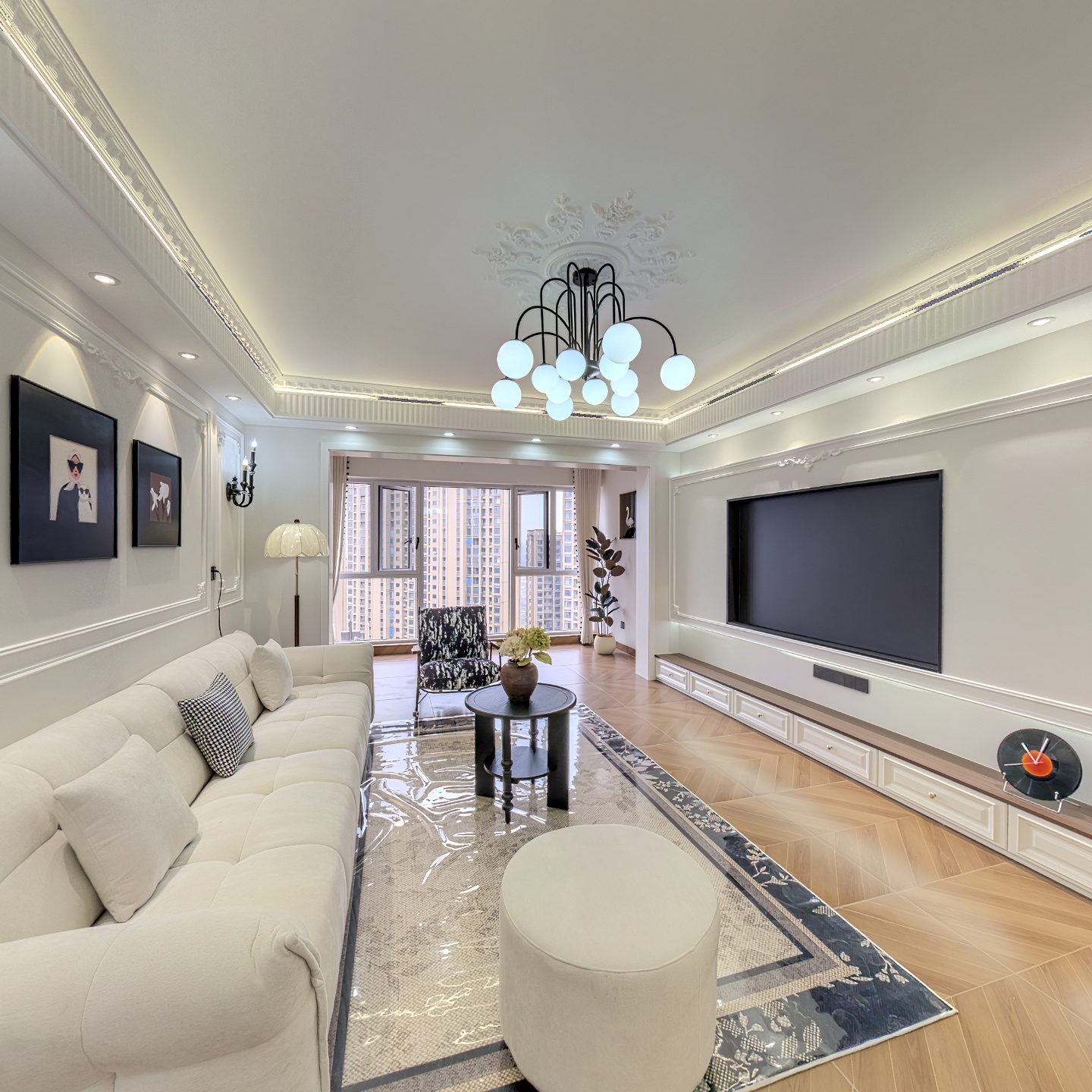 河东板塘铺丨人车分流丨优质校区丨随时可看出价就谈丨