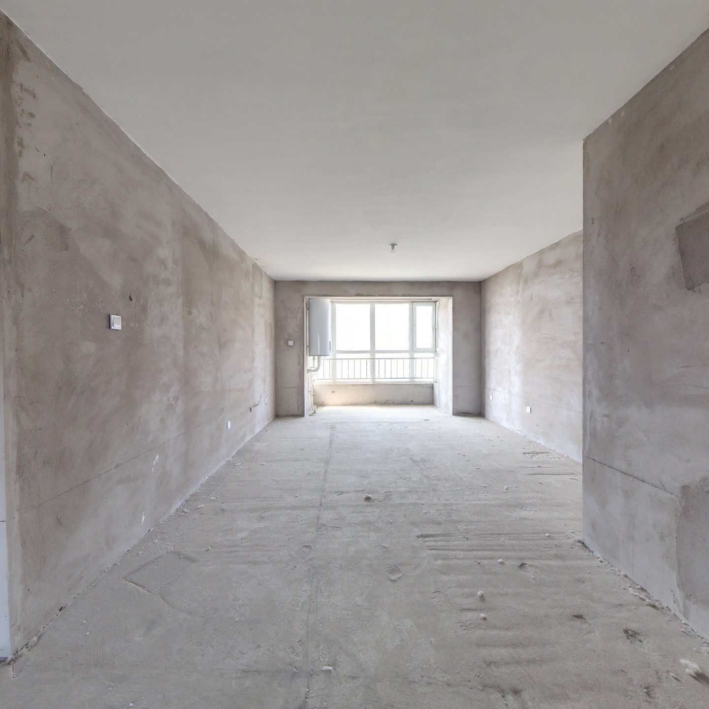 万达 军官社区 南北通透大三居，东户 证满 急售