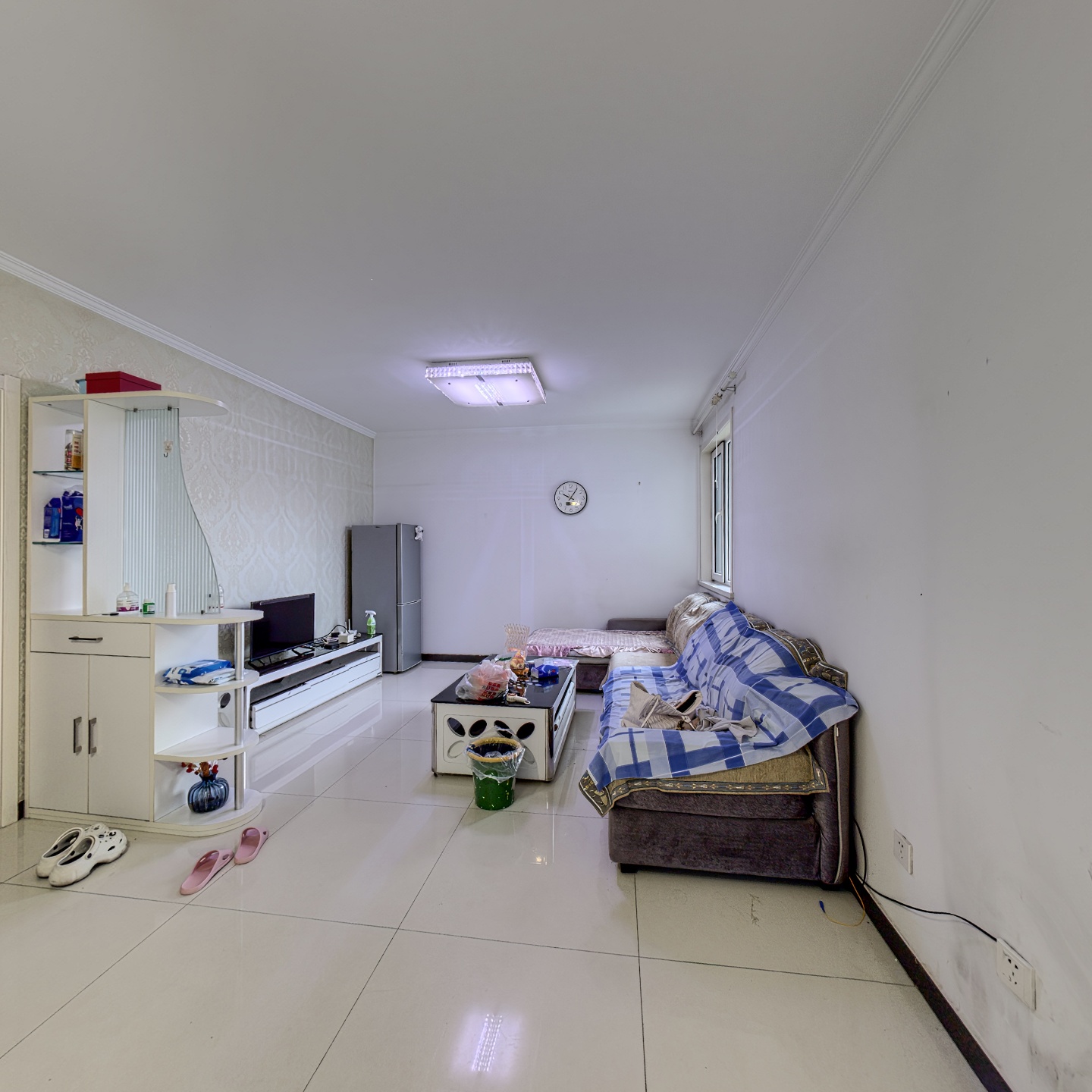 冠云路，大社区，环境好，交通便利，