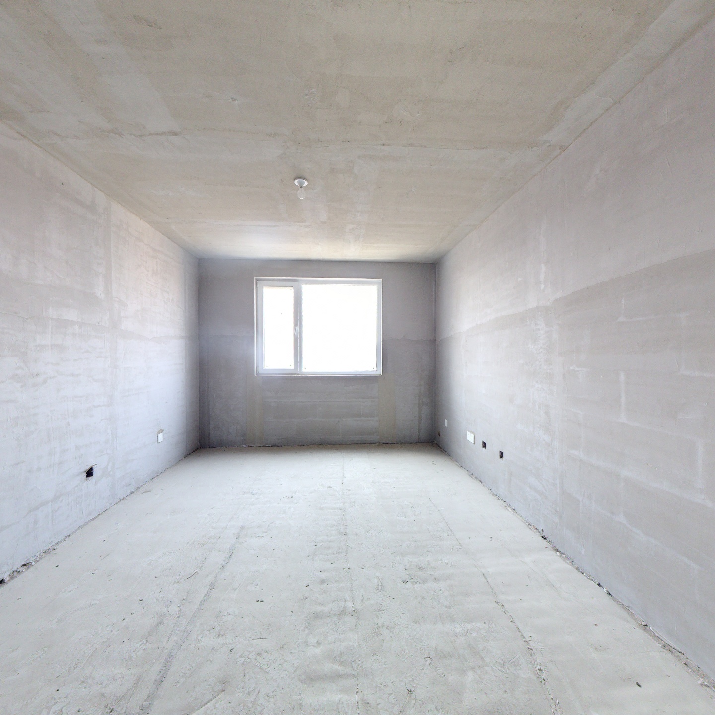 华阳路  交通便利  购物方便  2居 华阳风景