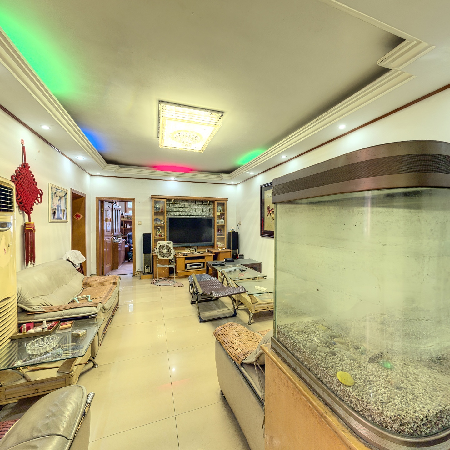 可做托管机构！金庭分校旁低层三房业主诚售。