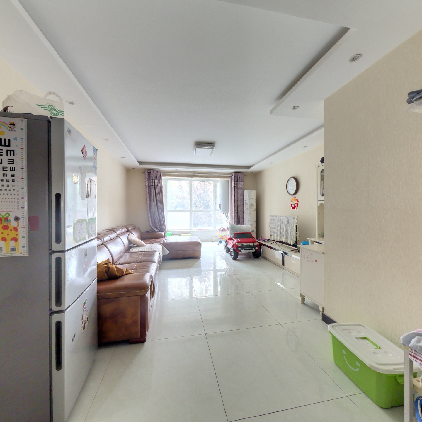 电梯洋房，好楼层，采光好，集中供暖，单位房质量好