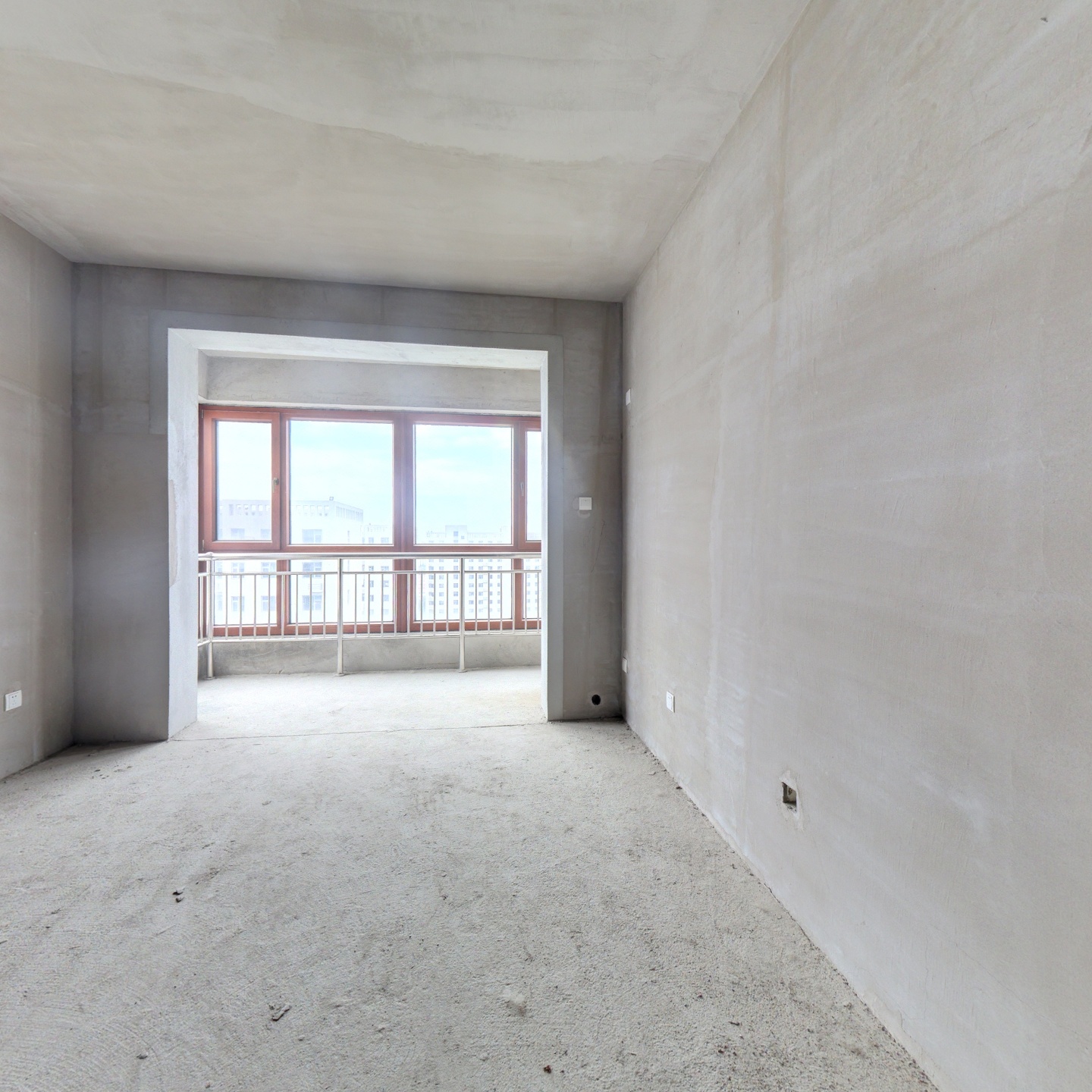 金品时代 2室2厅 南