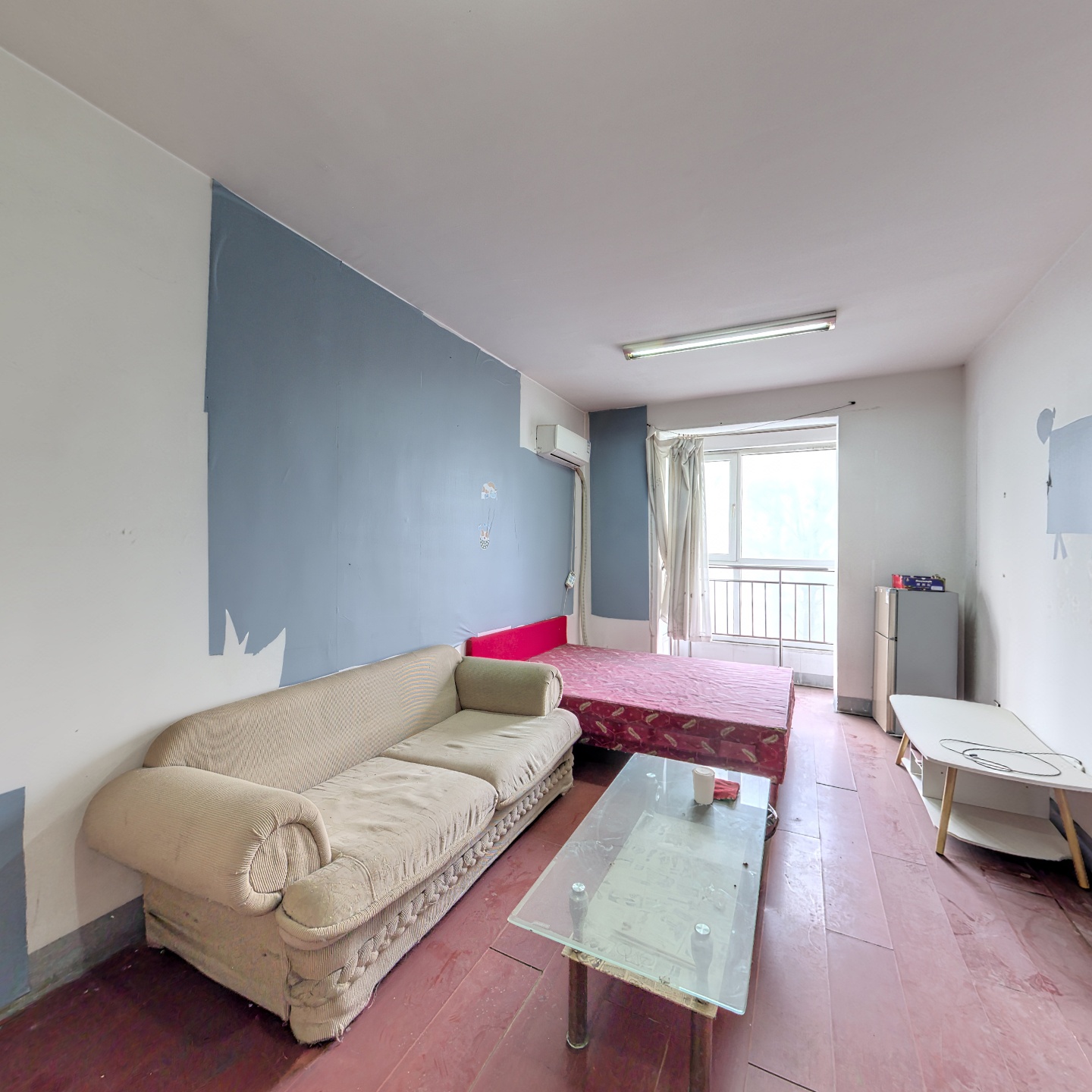 3万上双塔，月供比租金还便宜。