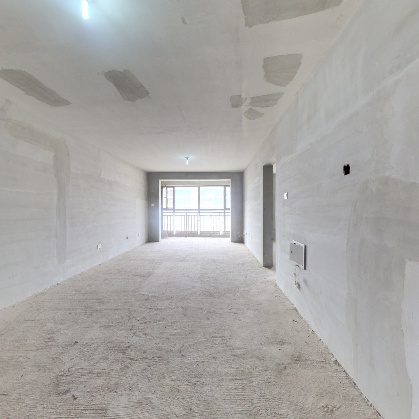 楼层好 视野开阔  采光充足  配套完善